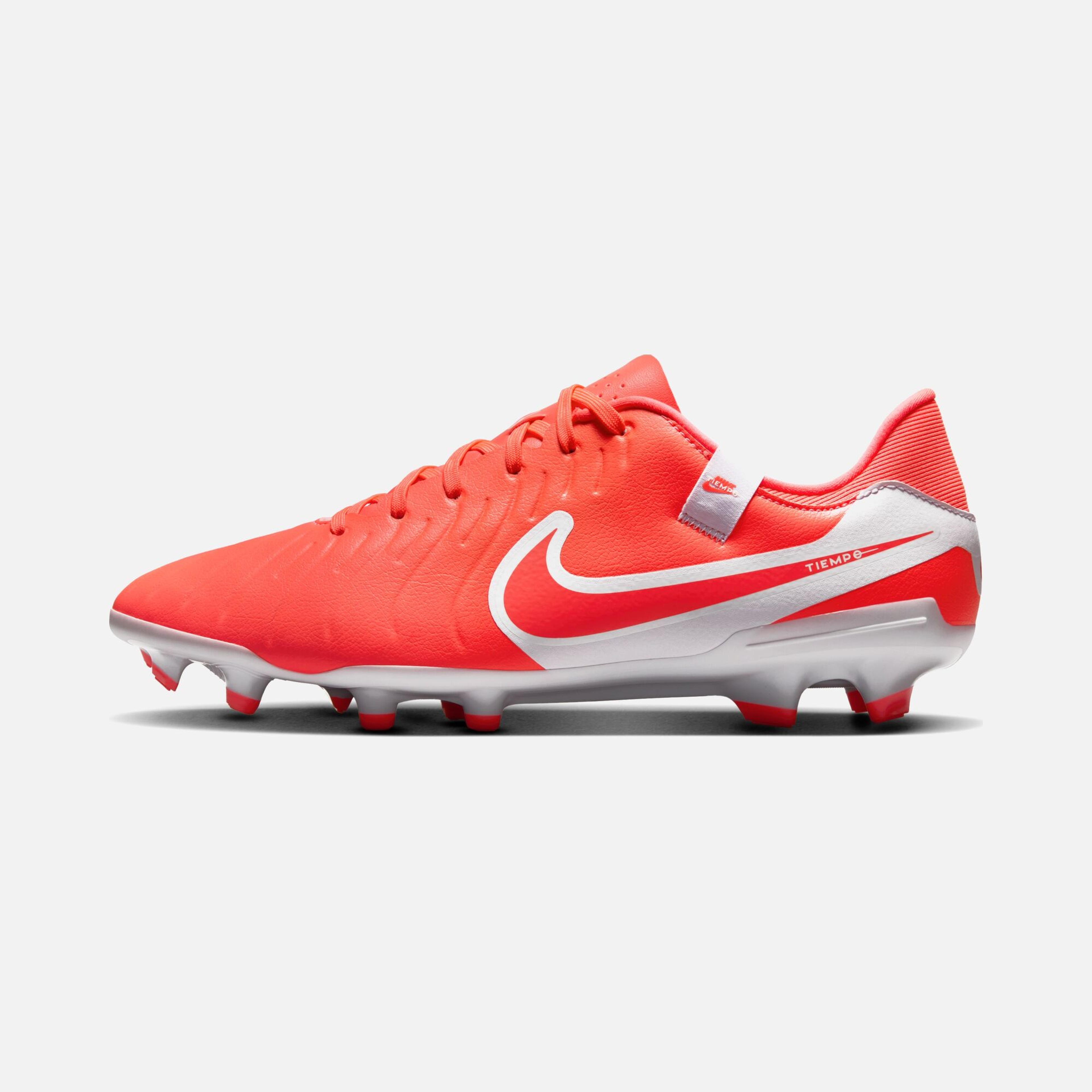Nike Tiempo Legend 10 Academy FG/MG Multi-Ground Erkek Krampon