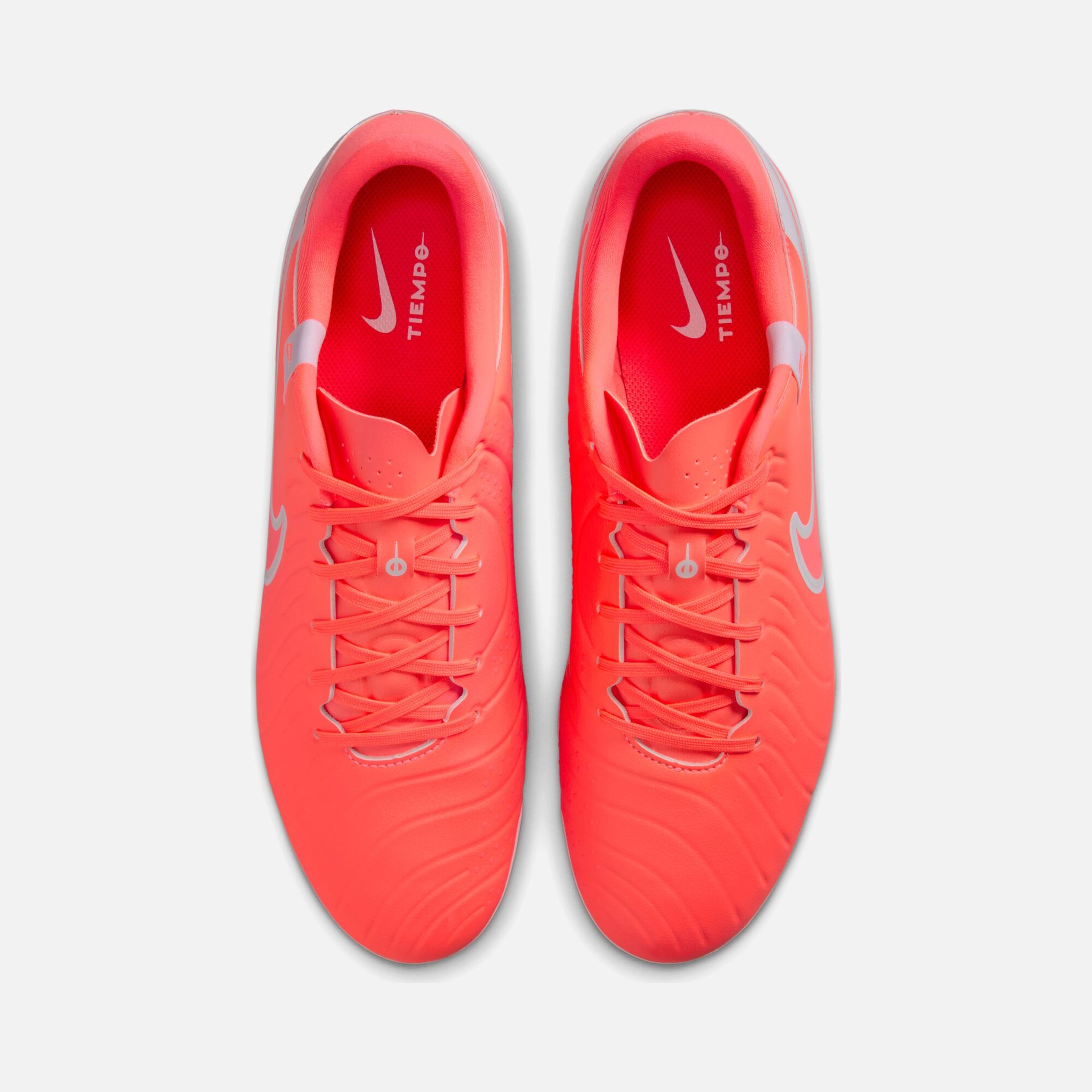 Nike Tiempo Legend 10 Academy FG/MG Multi-Ground Erkek Krampon