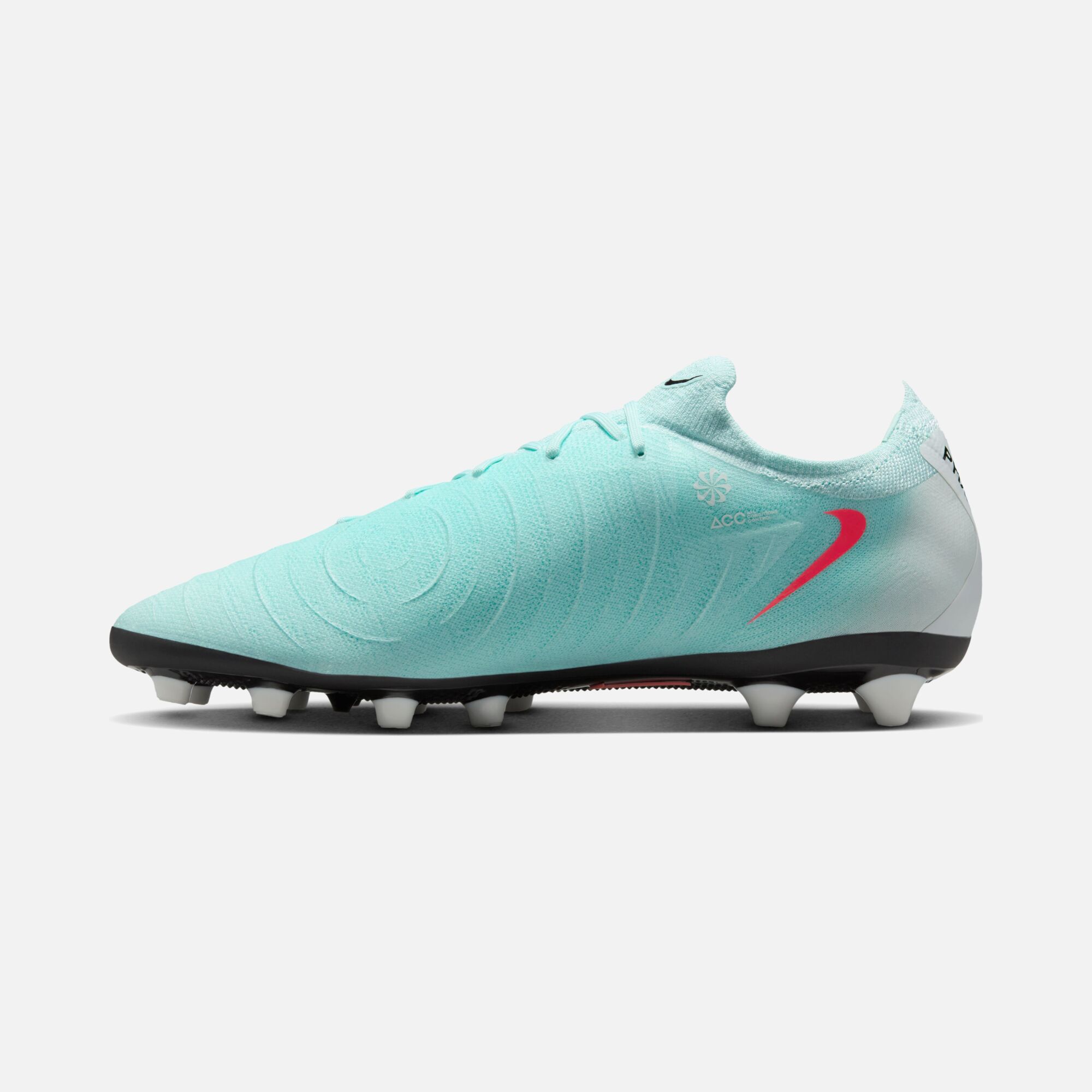 Nike Phantom GX II Pro AG-Pro Artificial-Grass Erkek Krampon | Barçın