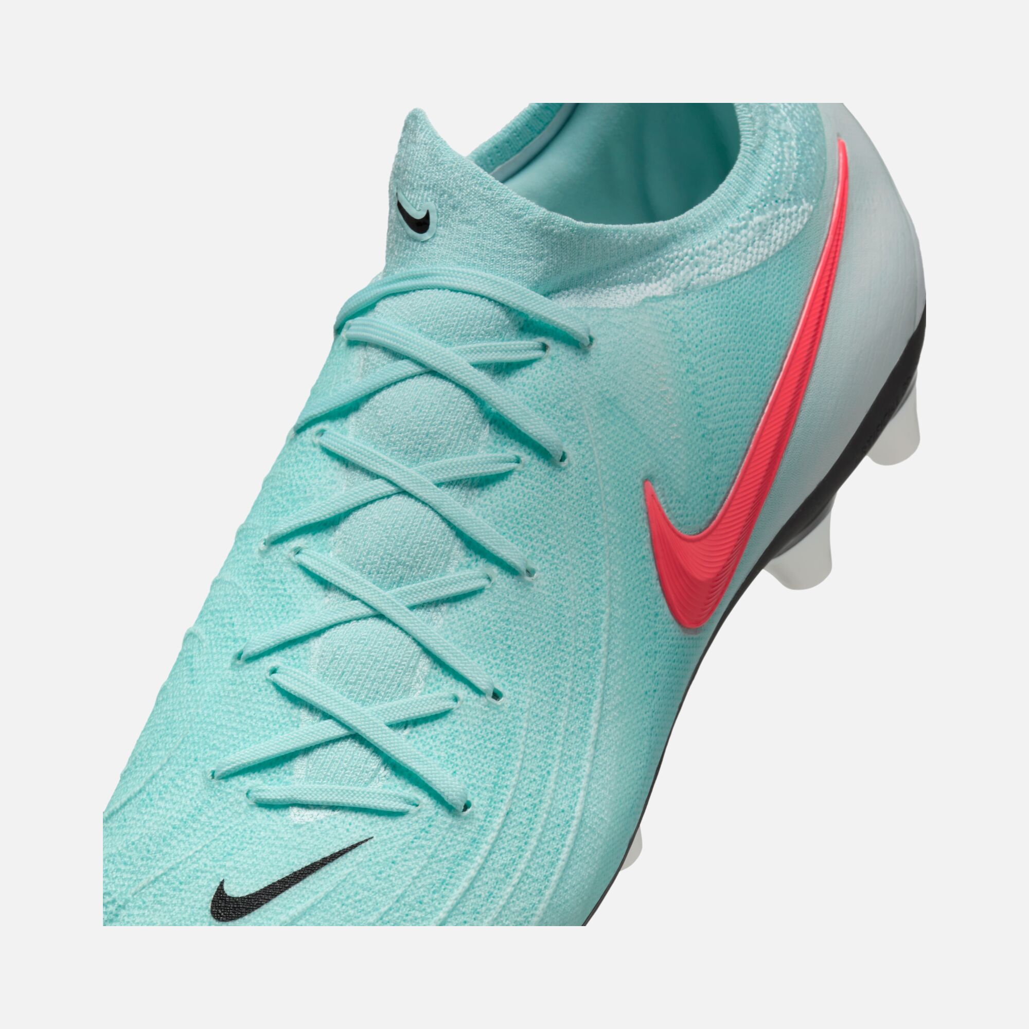 Nike Phantom GX II Pro AG-Pro Artificial-Grass Erkek Krampon | Barçın