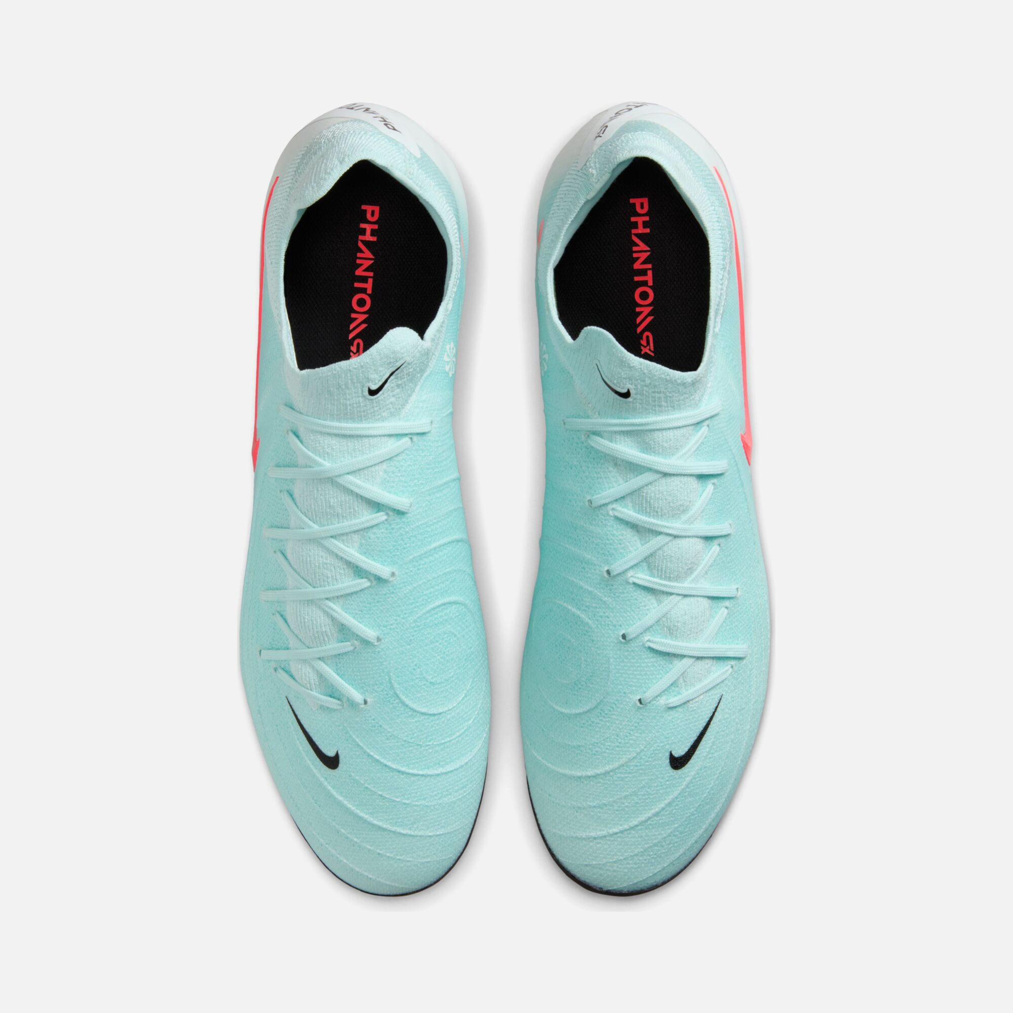 Nike Phantom GX II Pro AG-Pro Artificial-Grass Erkek Krampon | Barçın