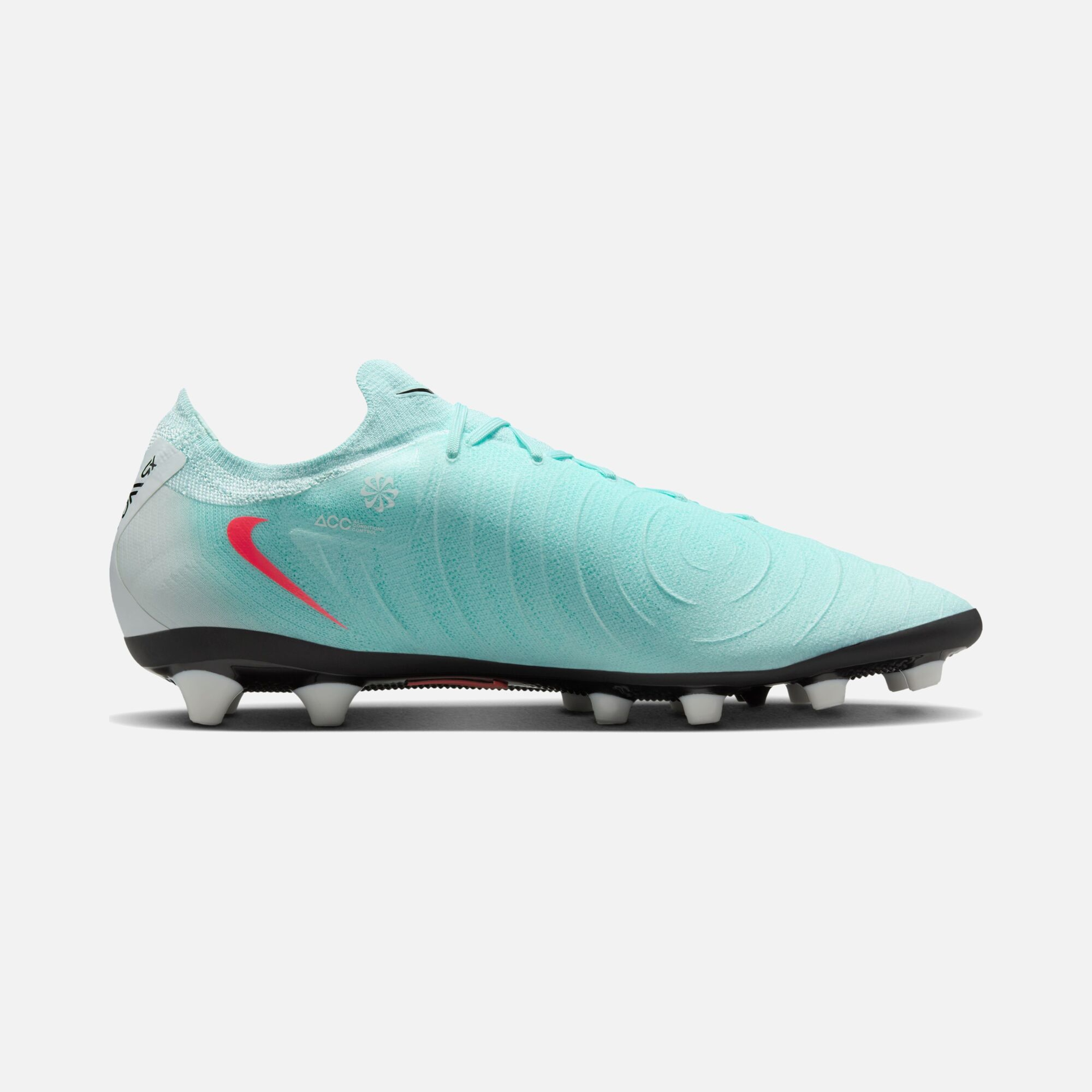 Nike Phantom GX II Pro AG-Pro Artificial-Grass Erkek Krampon | Barçın