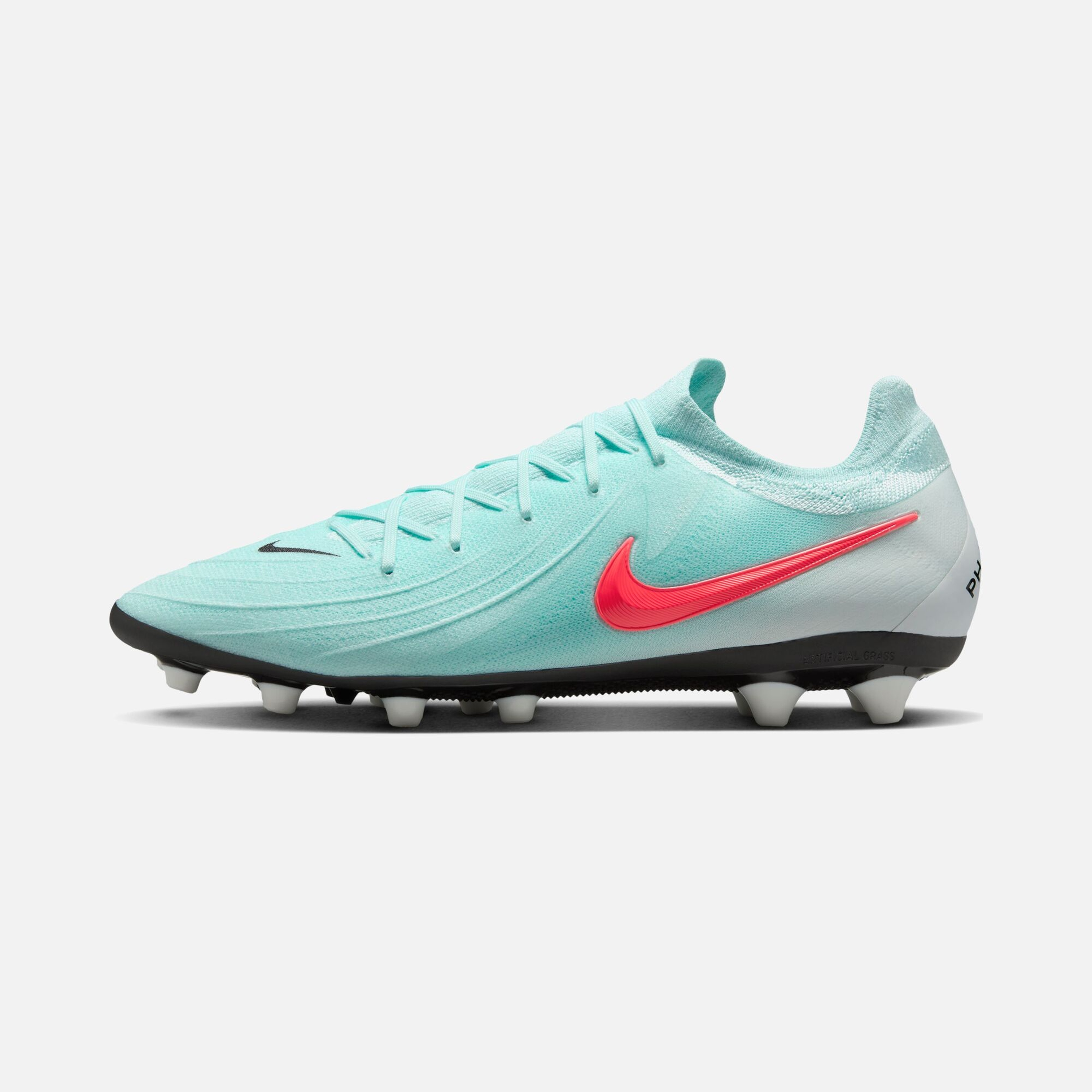 Nike Phantom GX II Pro AG-Pro Artificial-Grass Erkek Krampon | Barçın