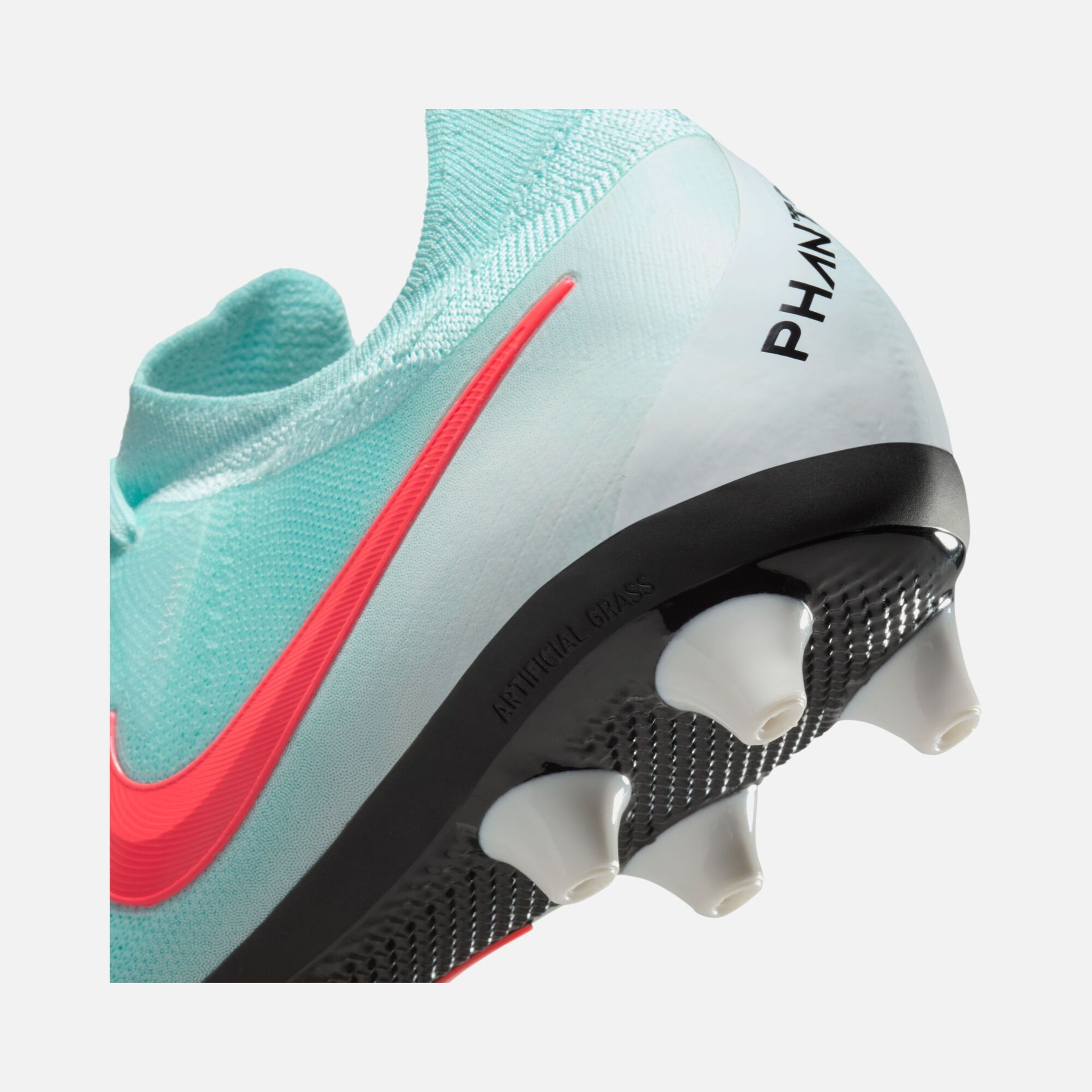Nike phantom GX ag レアカラー Nike Phantom GX Academy AG Artificial-Grass Erkek Krampon | Barçın