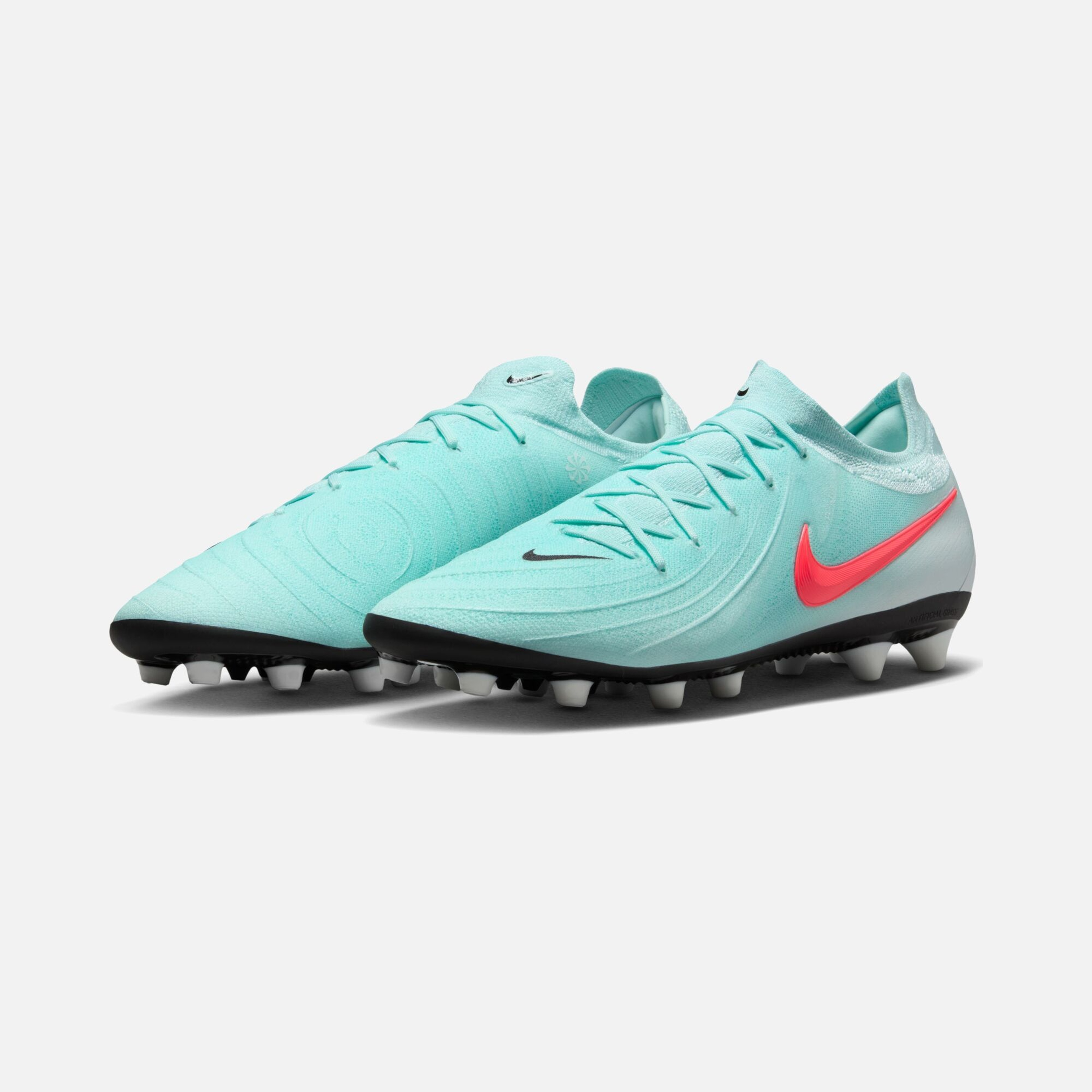 Nike phantom GX ag レアカラー Nike Phantom GX II Pro AG-Pro Artificial-Grass Erkek Krampon | Barçın