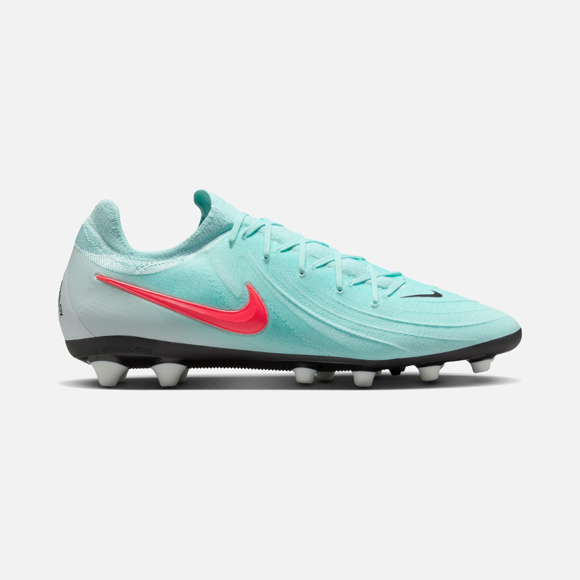 Nike Phantom GX II Pro AG-Pro Artificial-Grass Erkek Krampon | Barçın