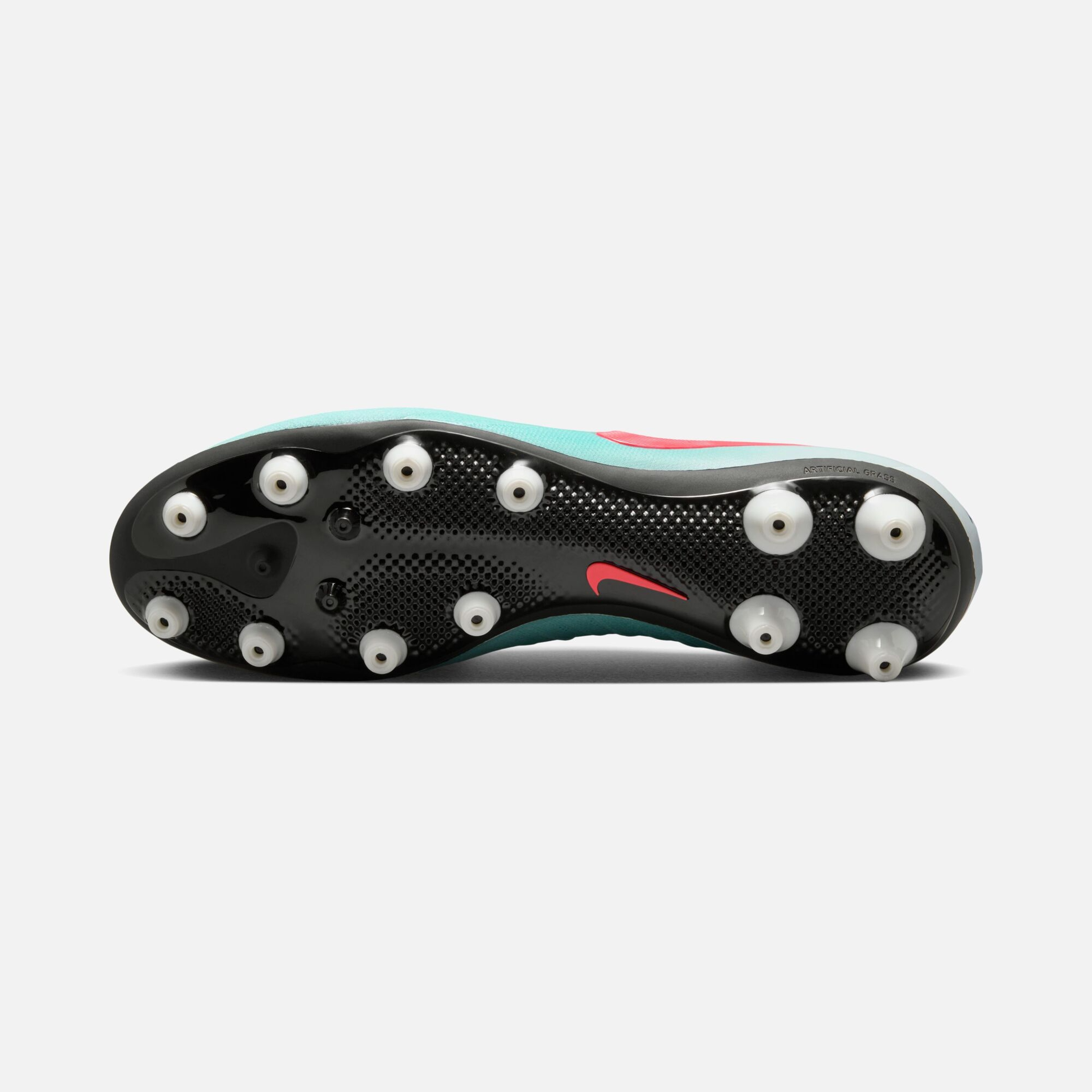 Nike Phantom GX II Pro AG-Pro Artificial-Grass Erkek Krampon | Barçın
