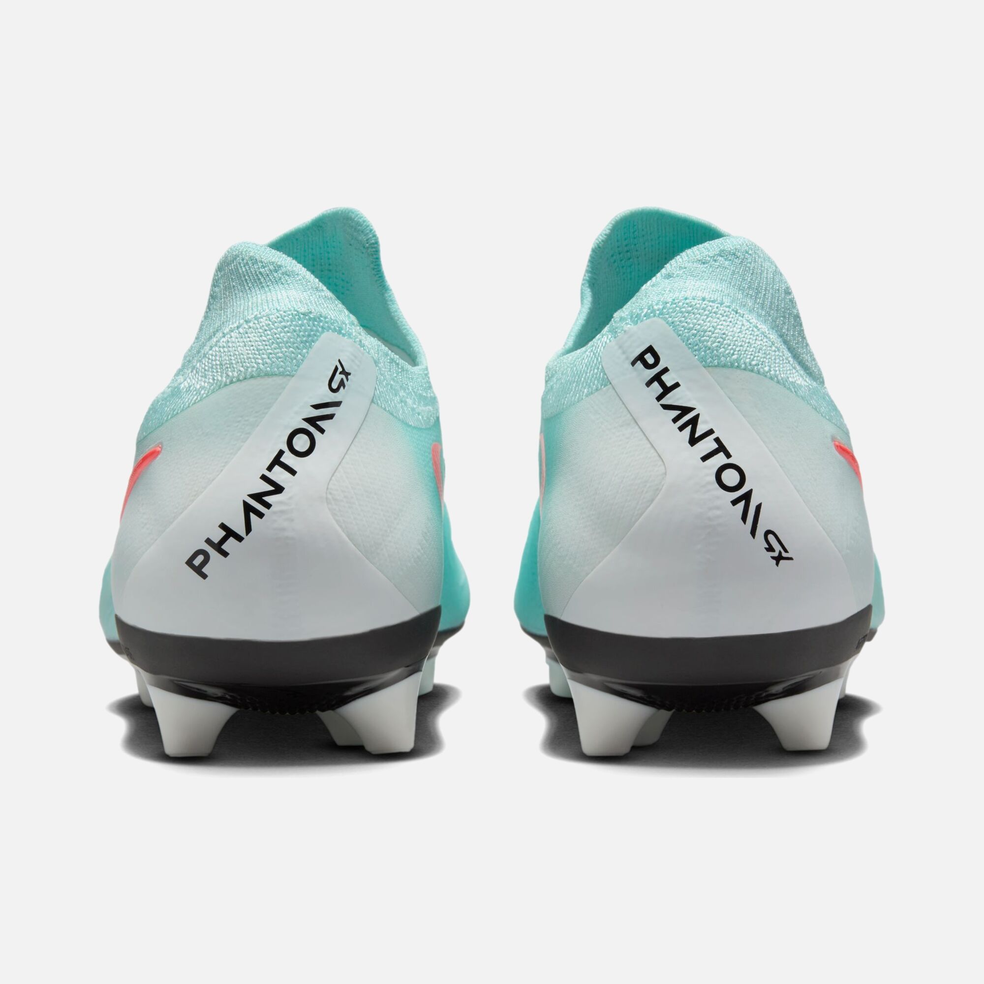 Nike Phantom GX II Pro AG-Pro Artificial-Grass Erkek Krampon | Barçın