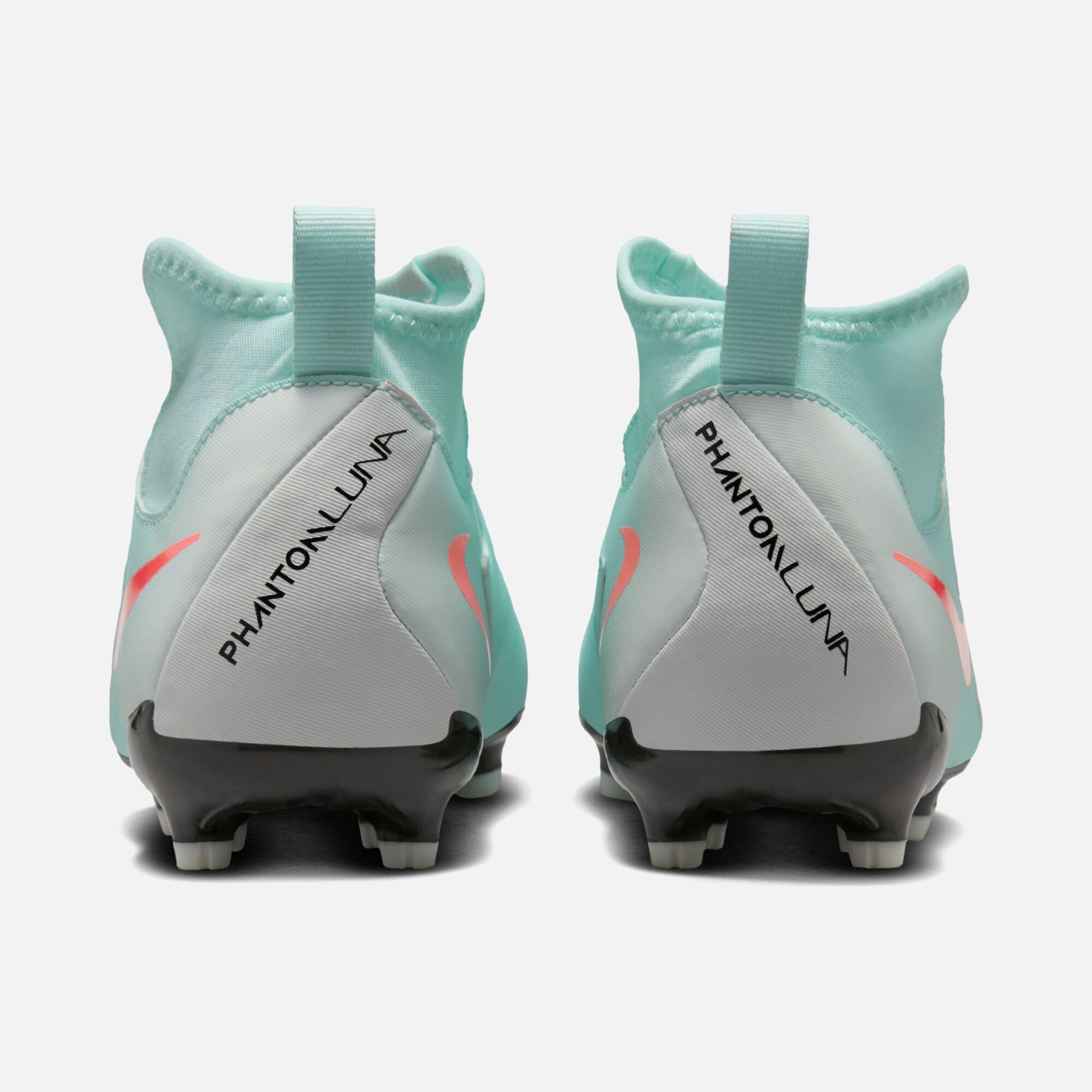 Nike Jr Phantom Luna II Academy FG/MG Multi Ground Çocuk Krampon