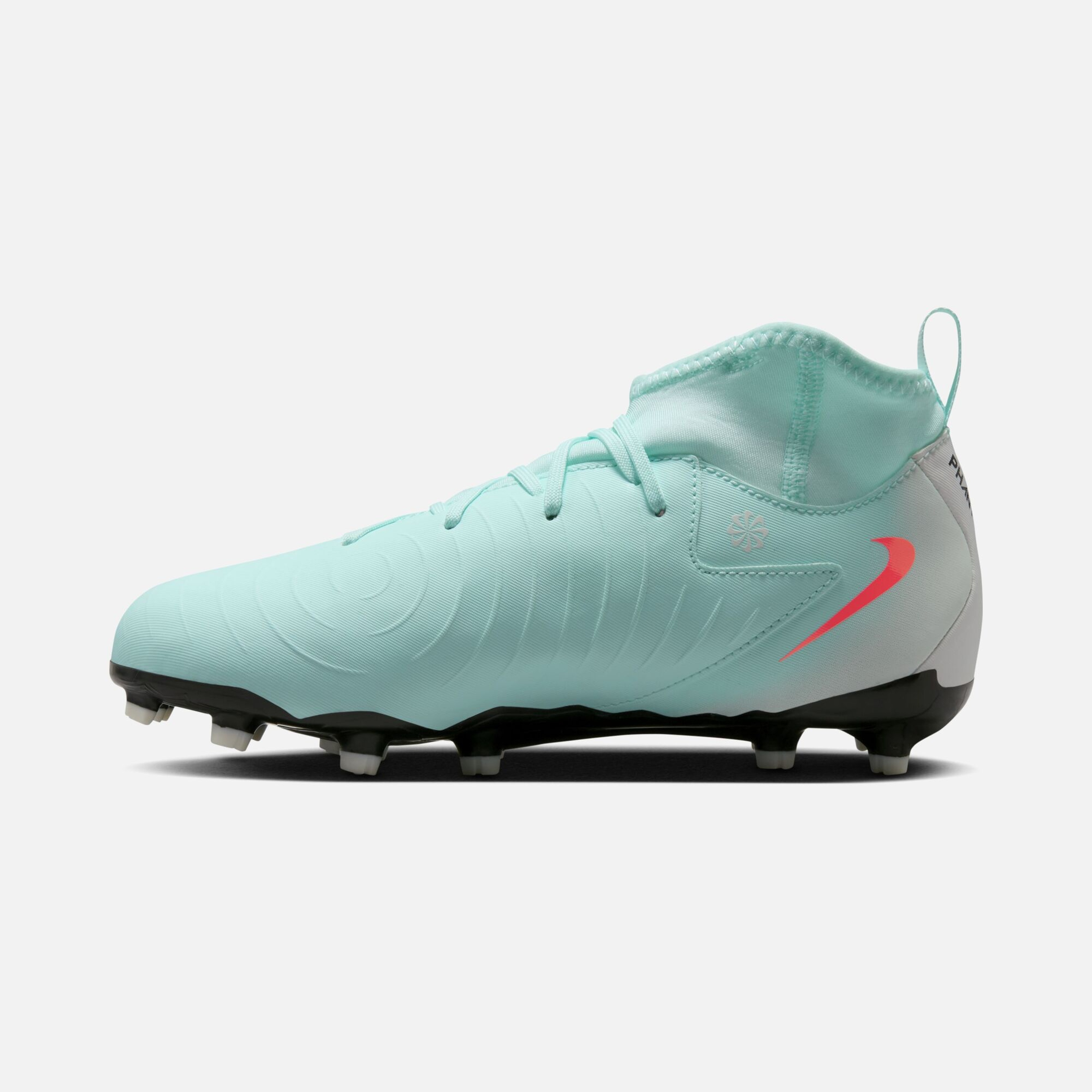 Nike Jr Phantom Luna II Academy FG/MG Multi Ground Çocuk Krampon