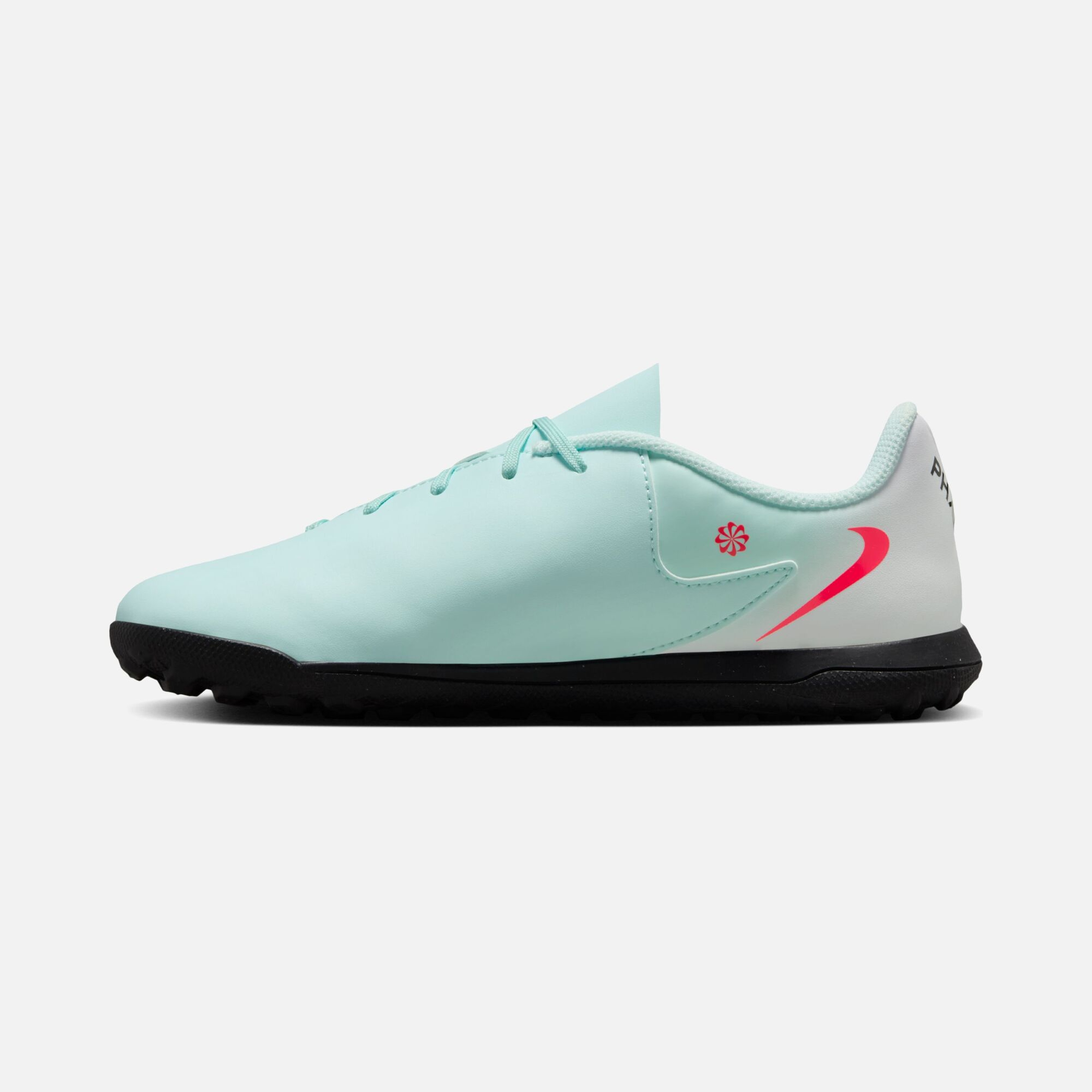 Nike Jr Phantom GX II Academy TF Turf Çocuk Halı Saha Ayakkabı