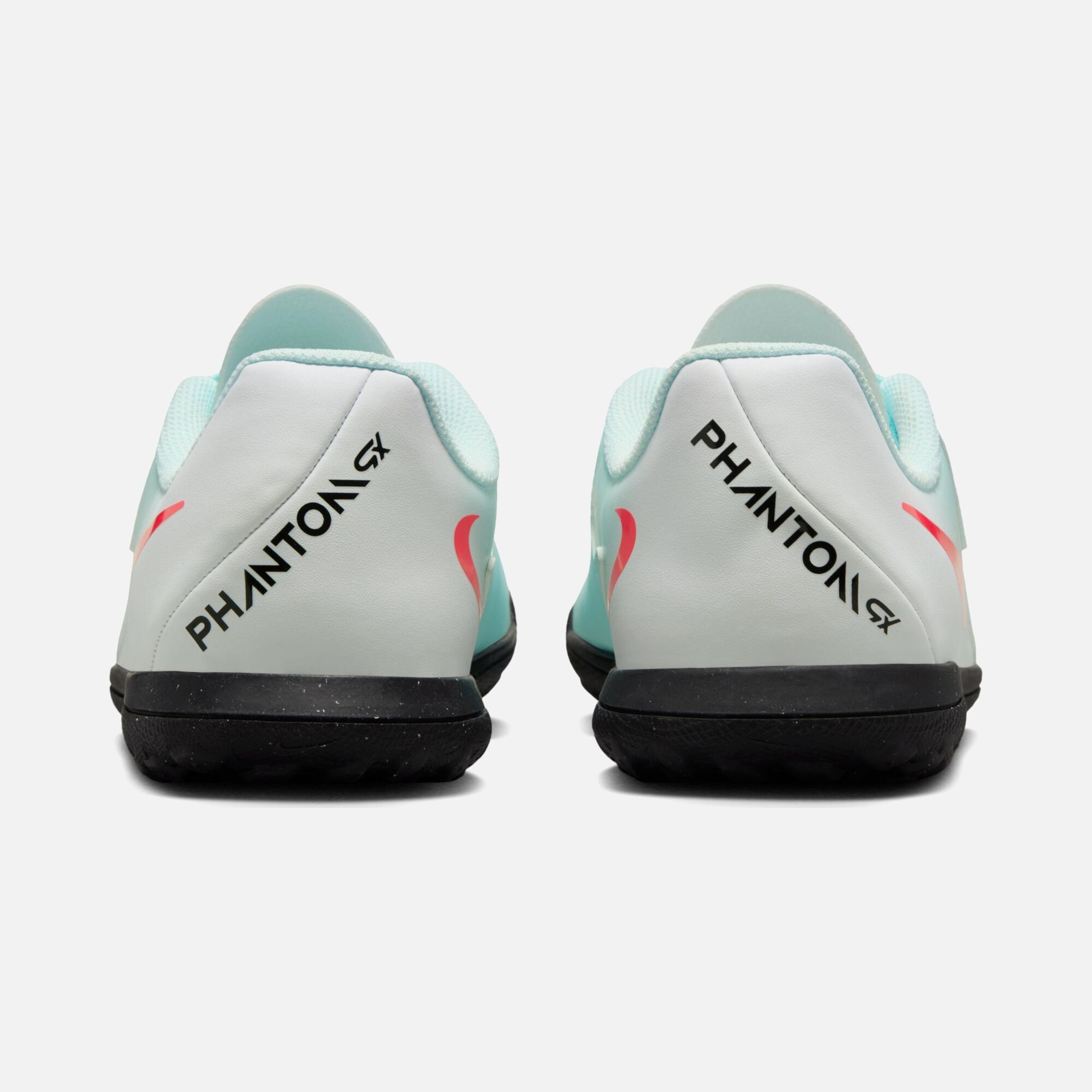 Nike Jr Phantom GX II Academy TF Turf Çocuk Halı Saha Ayakkabı