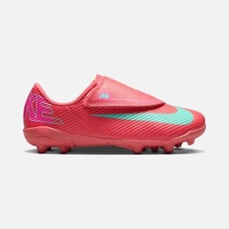 Nike Mercurial Vapor 16 Club MG Multi Ground Low-Top Çocuk Krampon
