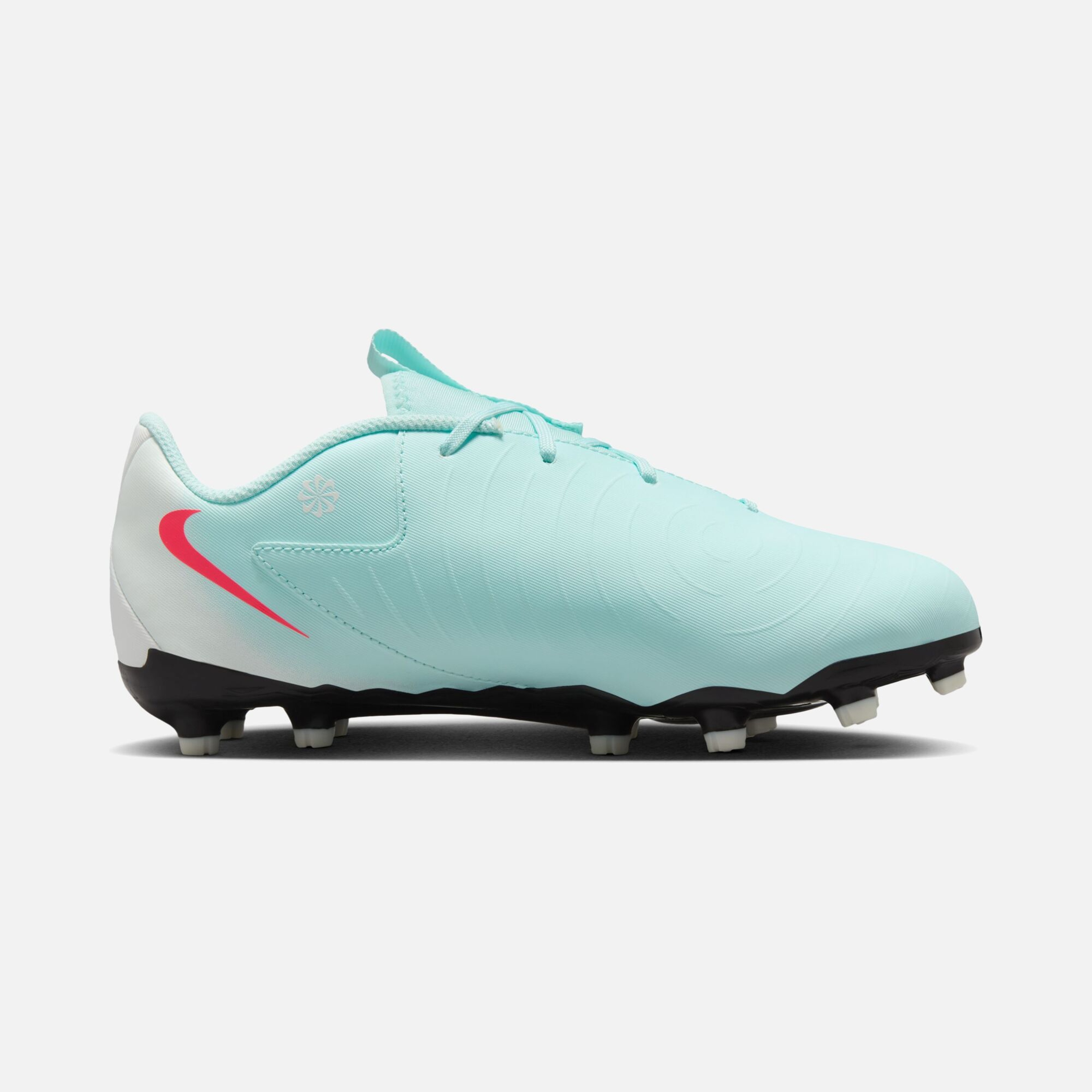 Nike Jr. Phantom GX II Academy FG/MG Multi-Ground Low-Top Çocuk Krampon