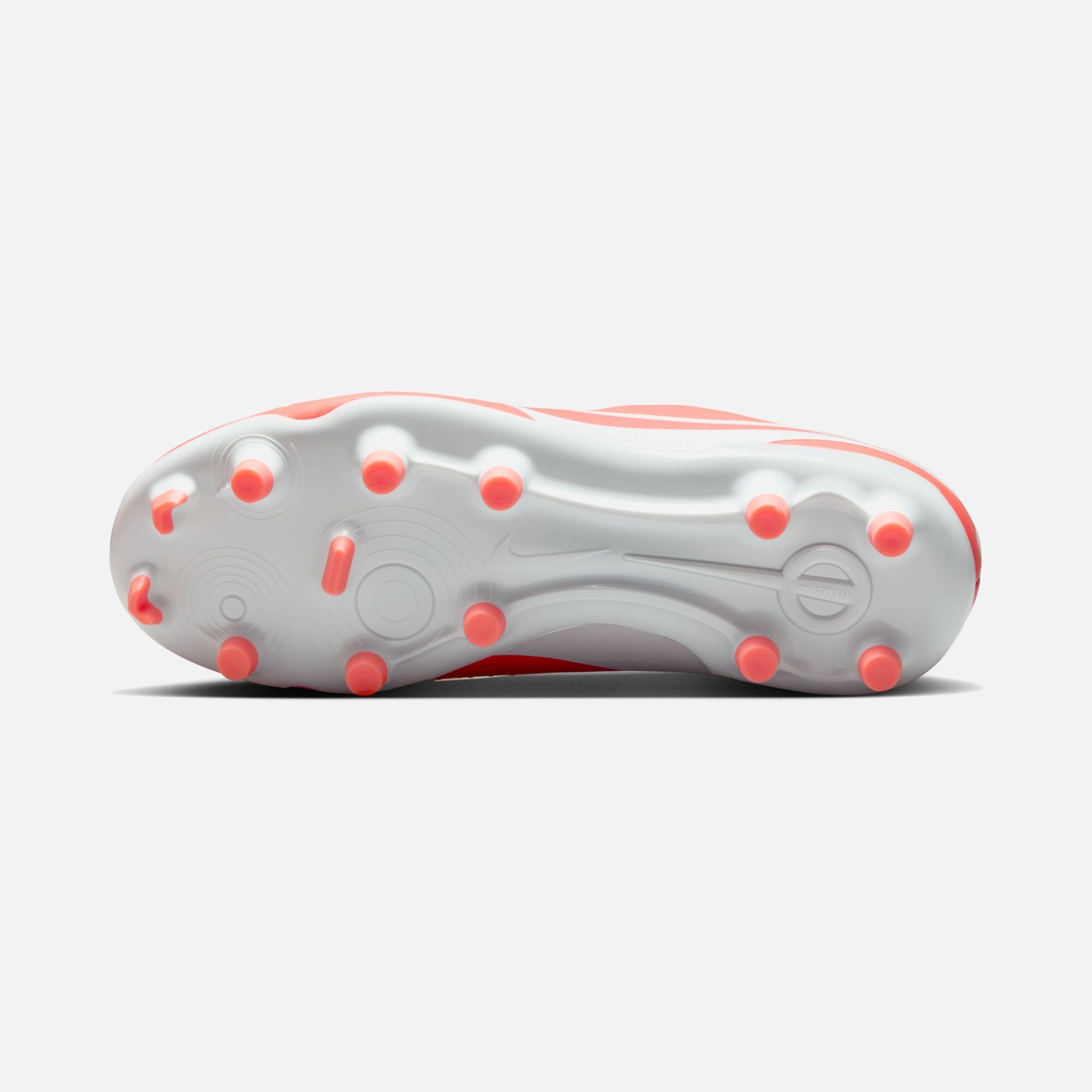 Nike Jr. Tiempo Legend 10 Academy FG/MG Multi-Ground Low-Top Çocuk Krampon