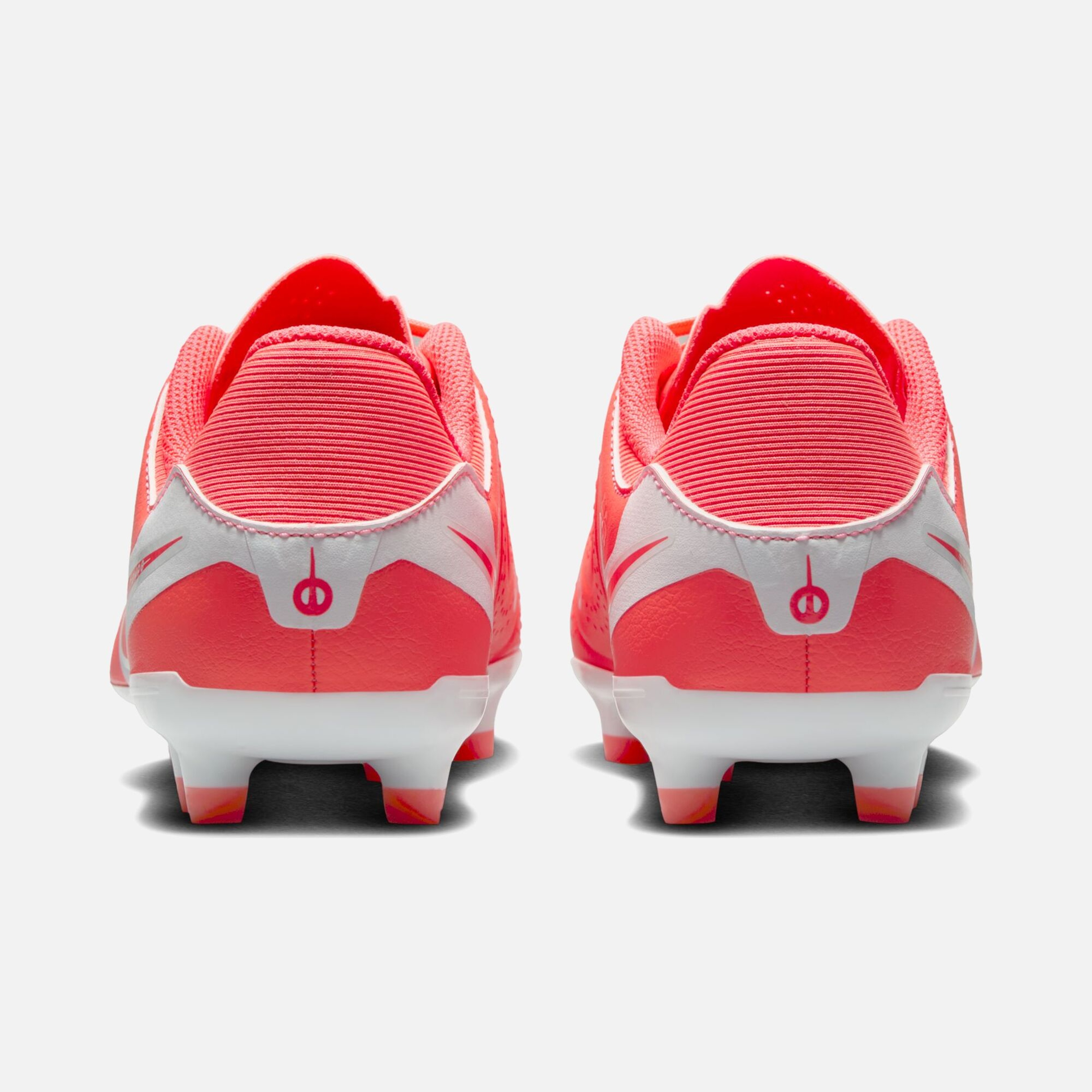 Nike Jr. Tiempo Legend 10 Academy FG/MG Multi-Ground Low-Top Çocuk Krampon