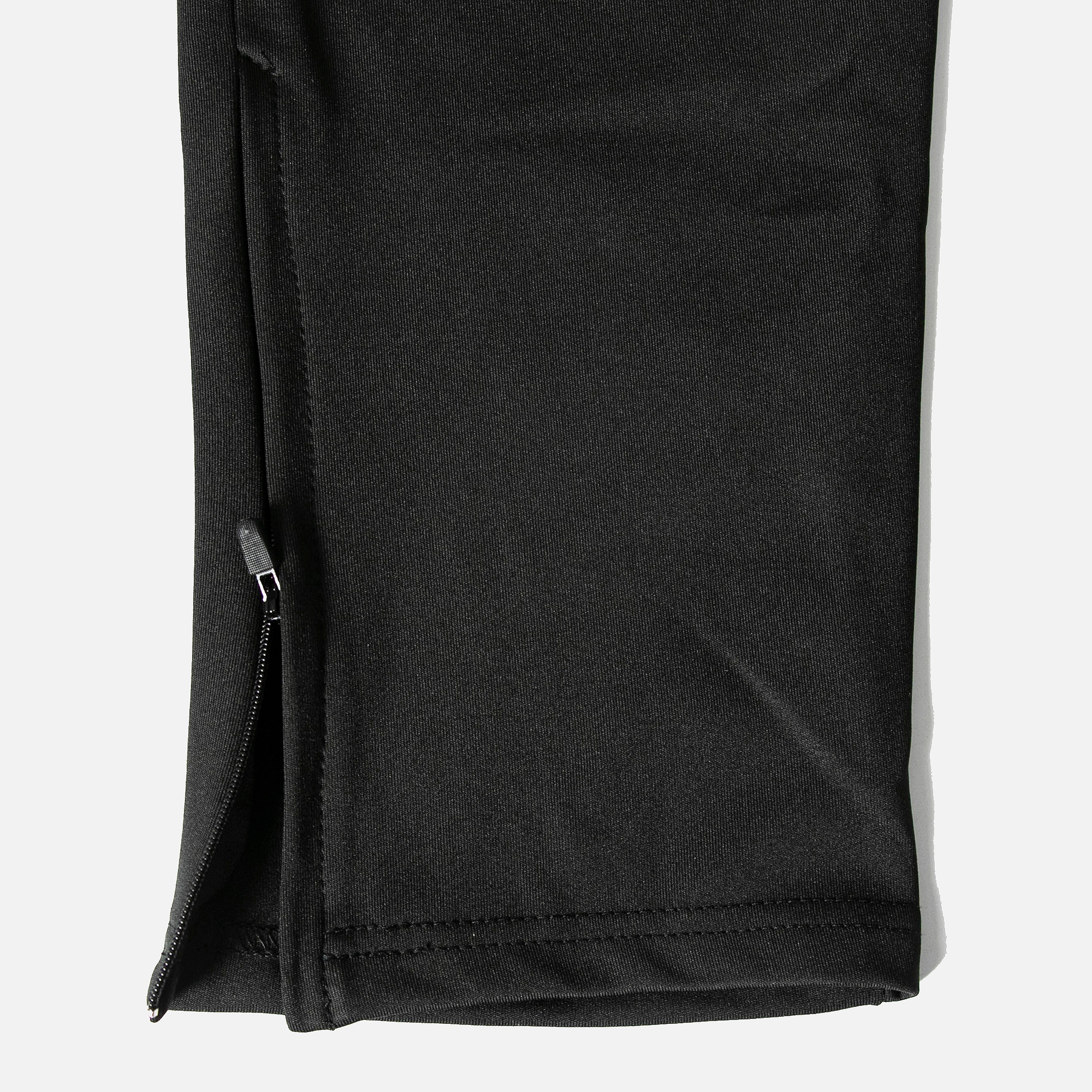 Barçın Basics 4 Way Colorblock Gym & Training Full-Zip Erkek Eşofman Takımı