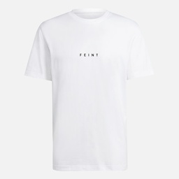 Feint Sportswear Box 2 Graphic Short-Sleeve Unisex Tişört
