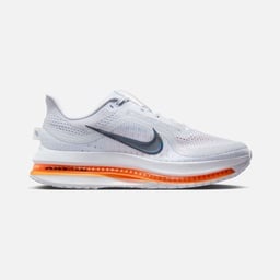 Nike Pegasus Premium Road Running Kadın Spor Ayakkabı