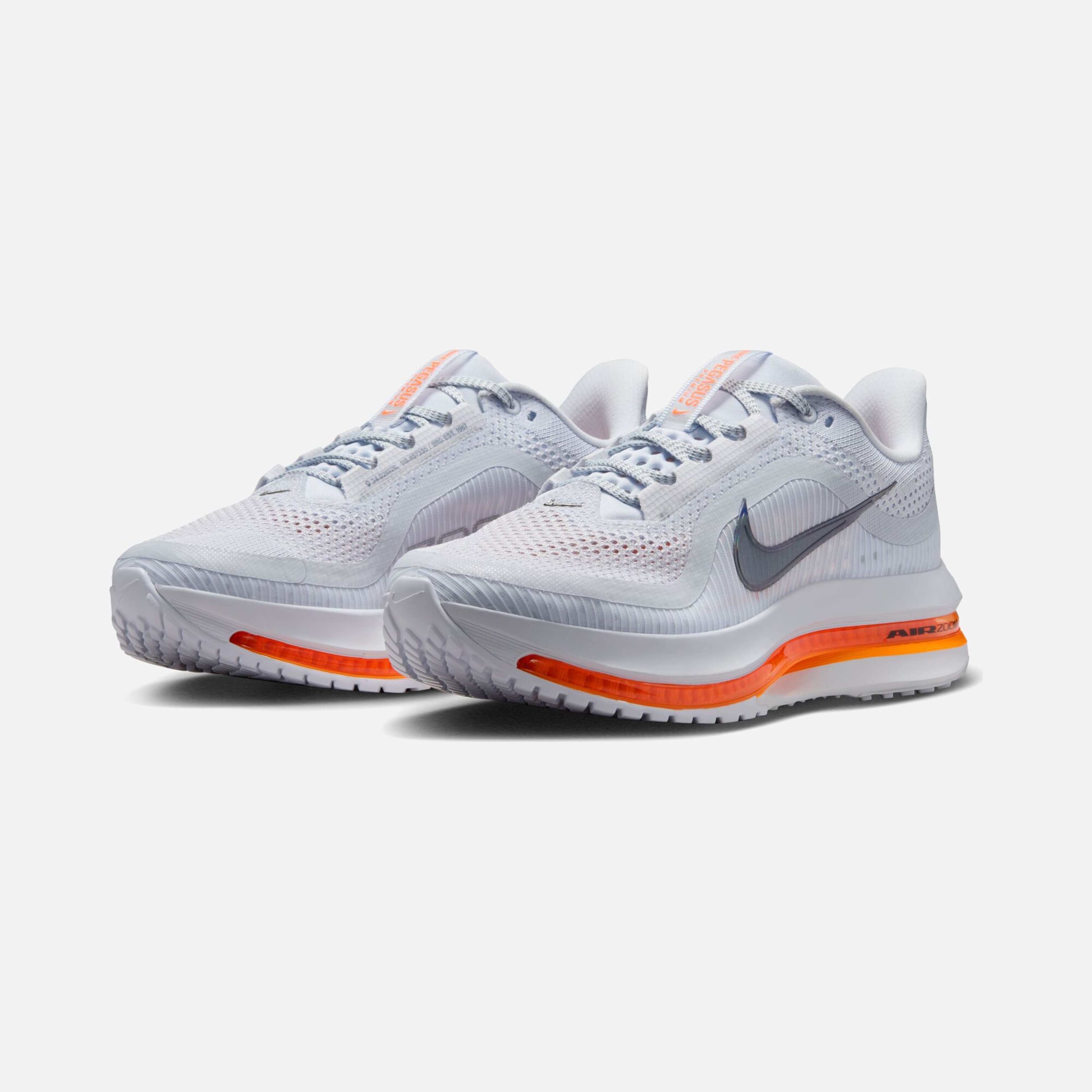 Nike Pegasus Premium Road Running Kadın Spor Ayakkabı