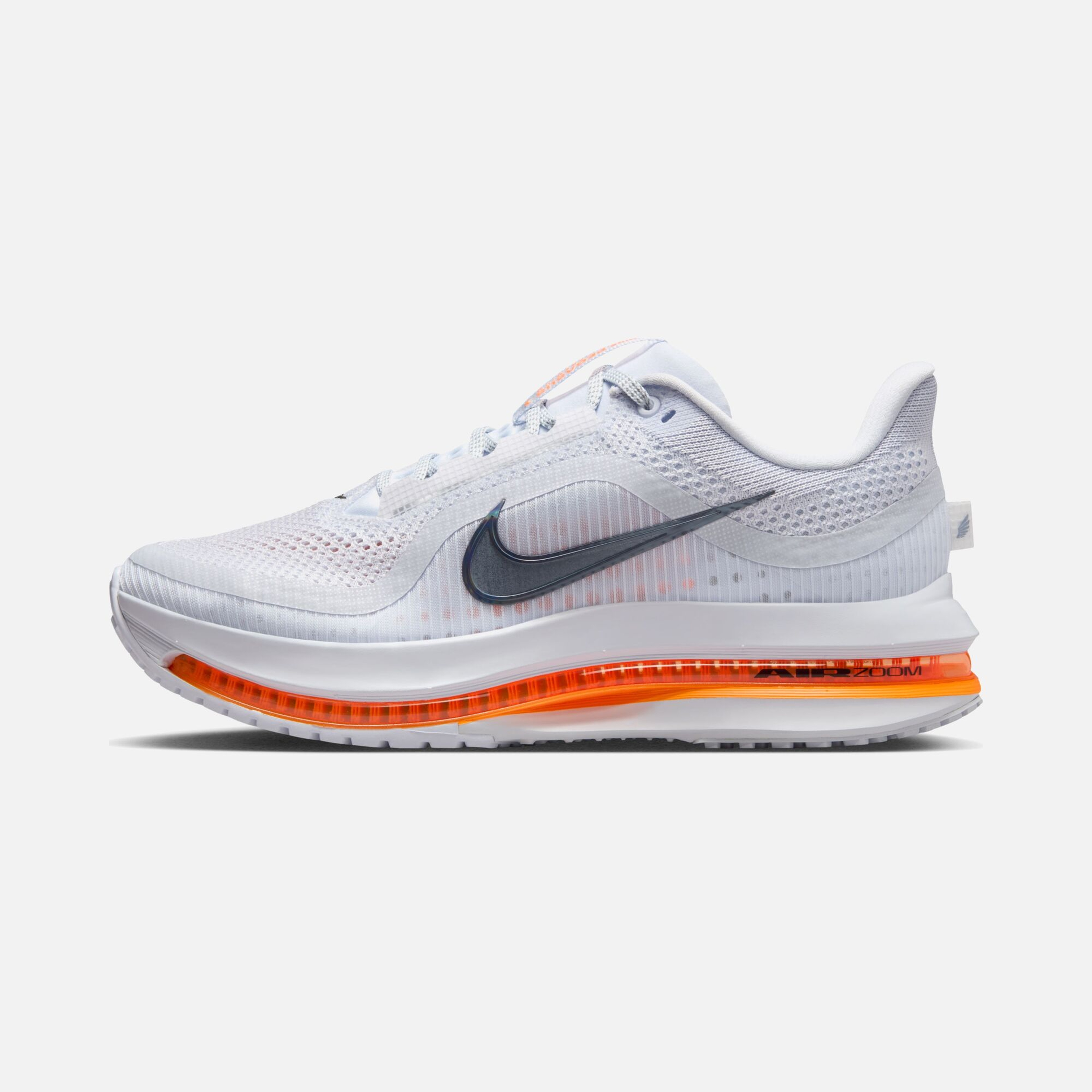 Nike Pegasus Premium Road Running Kadın Spor Ayakkabı