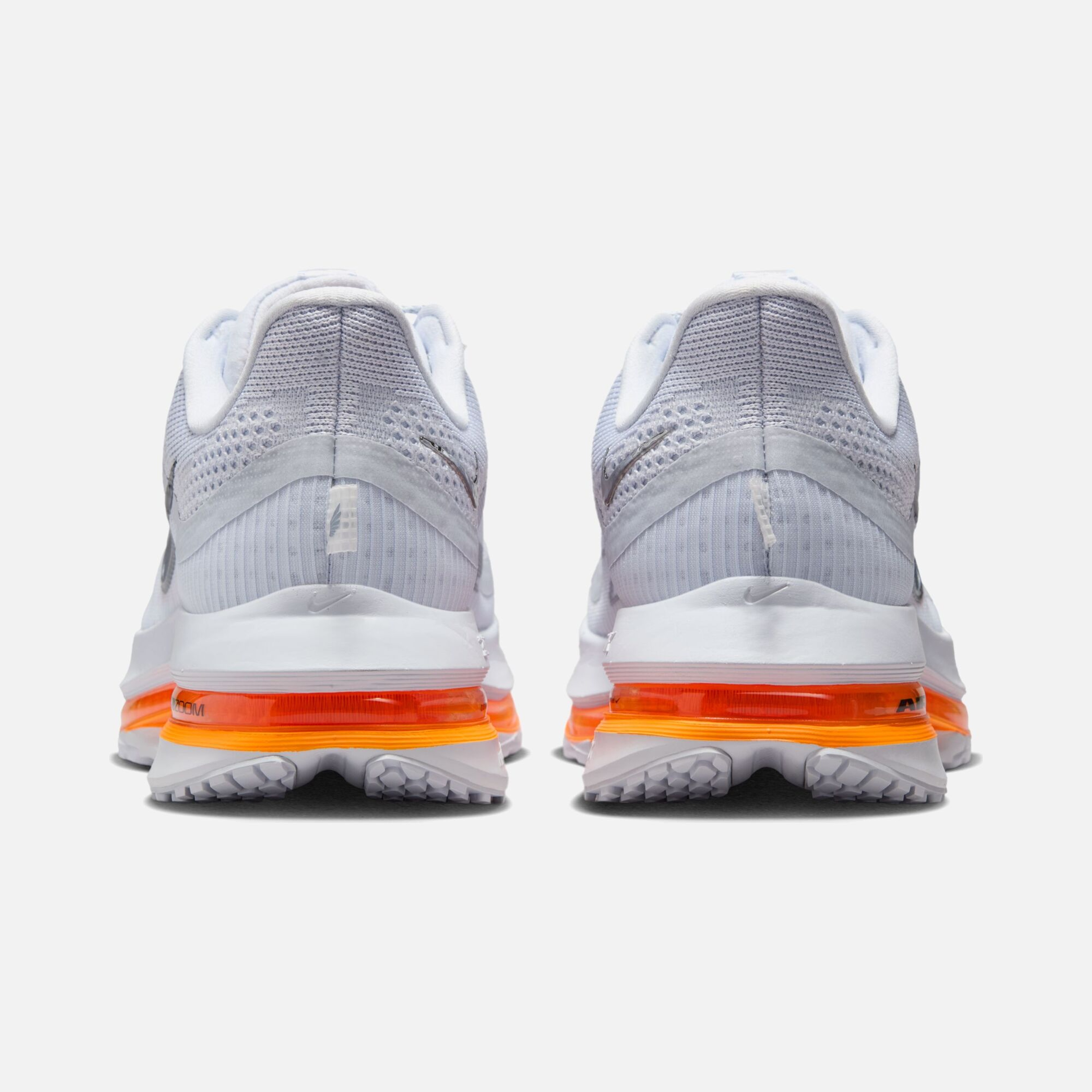 Nike Pegasus Premium Road Running Kadın Spor Ayakkabı