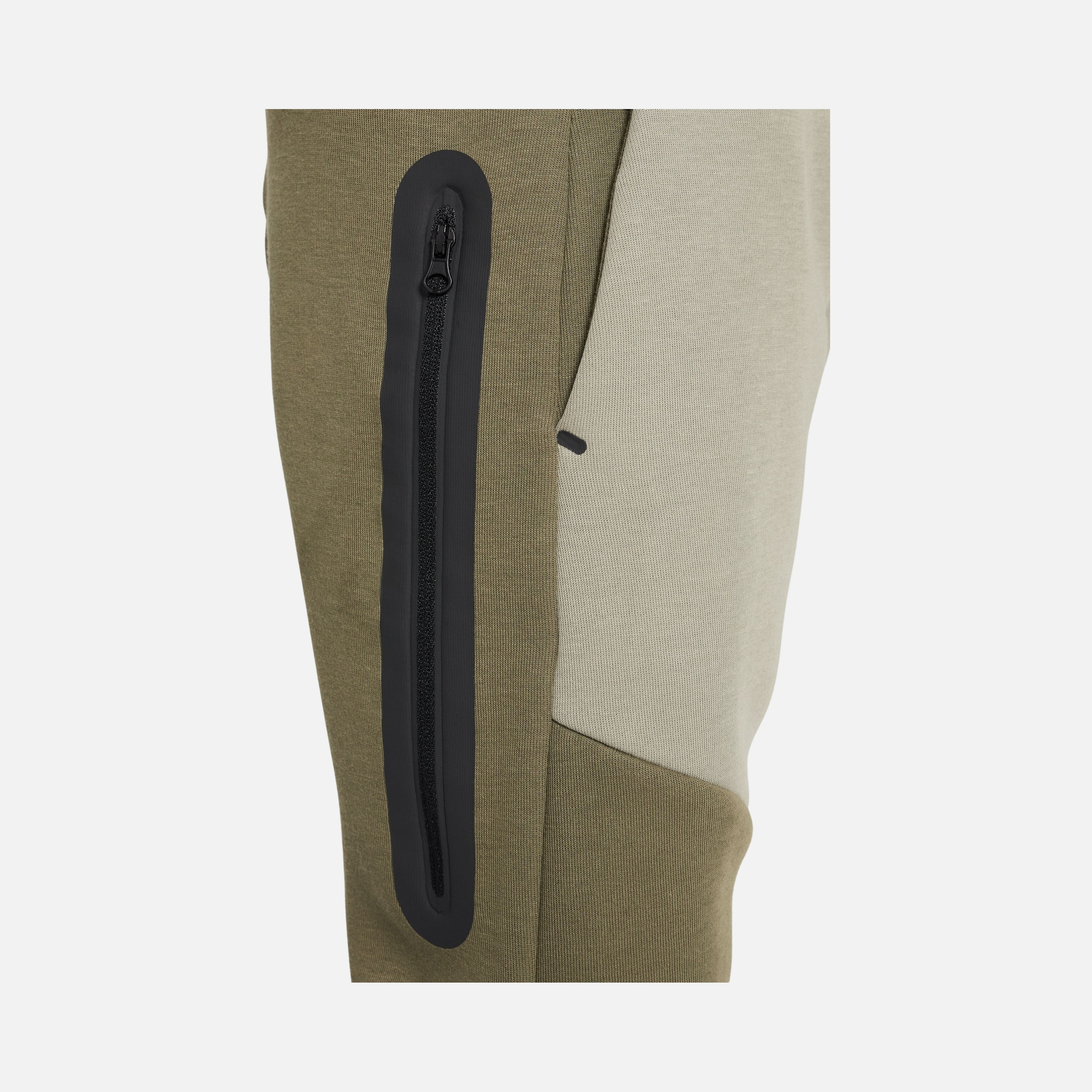 Nike Sportswear Smooth Tech Fleece Çocuk Eşofman Altı