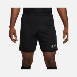 Nike Dri-Fit Academy 25 Fooball Erkek Şort