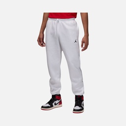 Nike Jordan Essentials Brooklyn Fleece Erkek Eşofman Altı