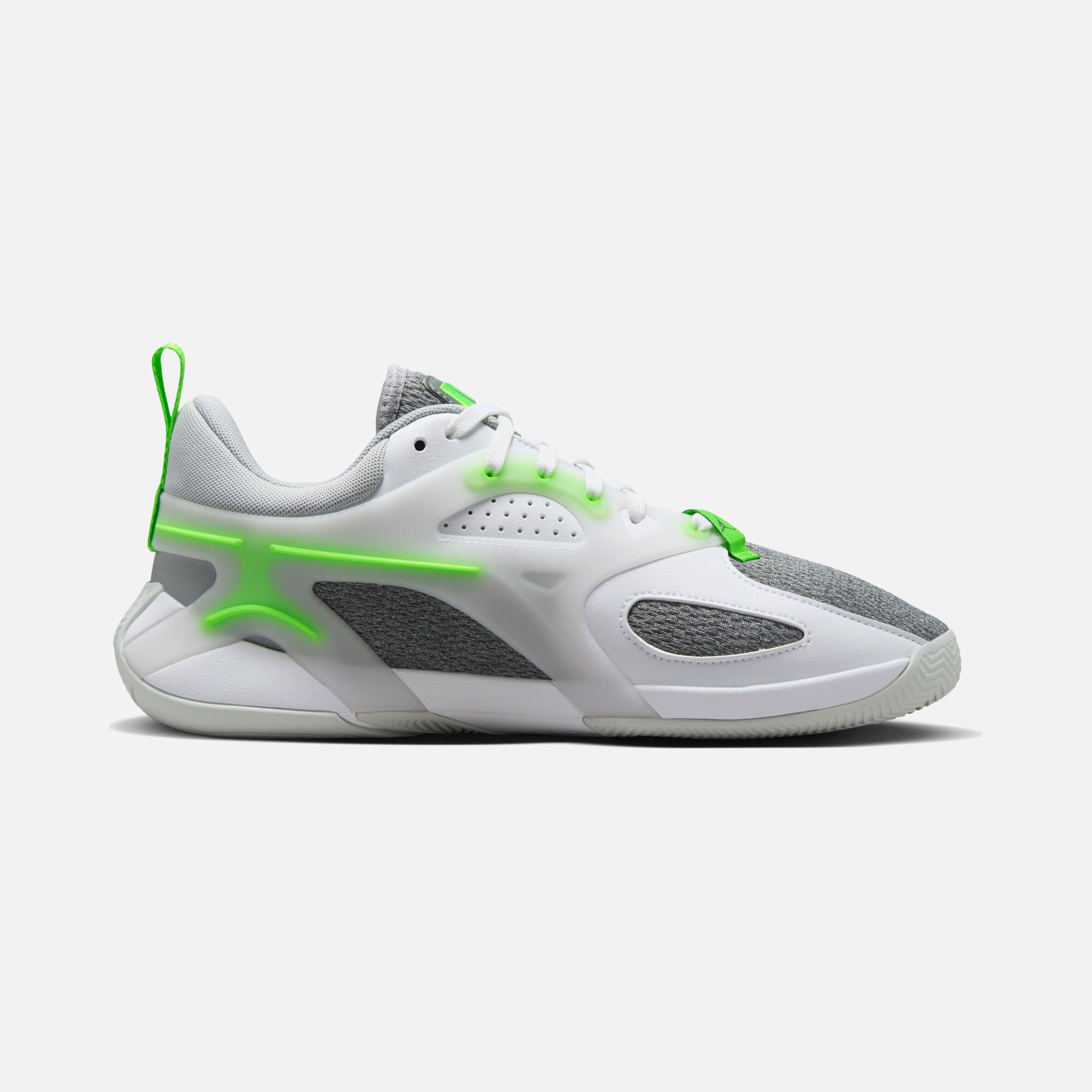 Nike Jordan Heir ''Multi'' Kadın Basketbol Ayakkabısı