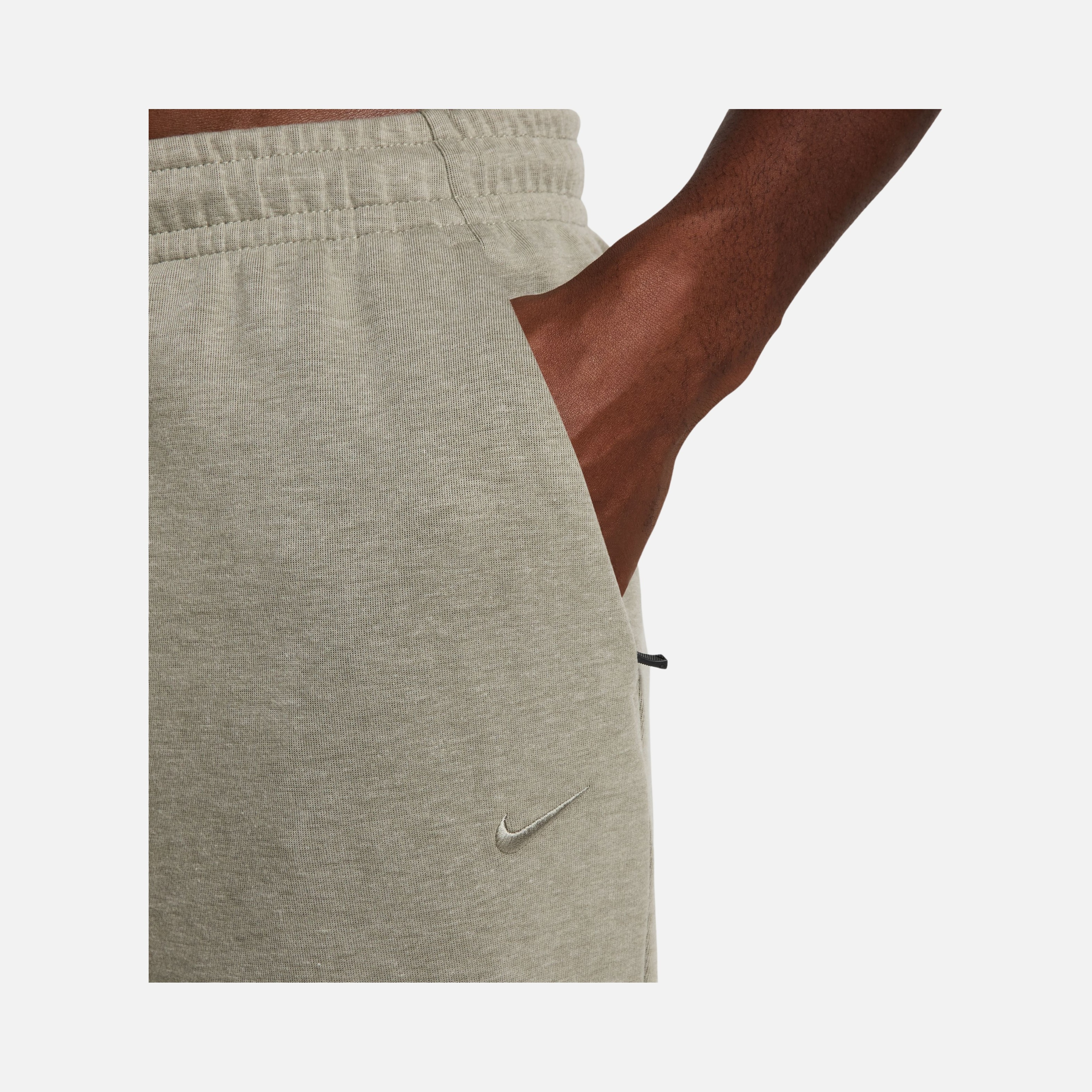 Nike Primary Dri-Fit UV Versatile Training Erkek Eşofman Altı