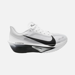 Nike Zoom Fly 6 Road Racing Kadın Spor Ayakkabı