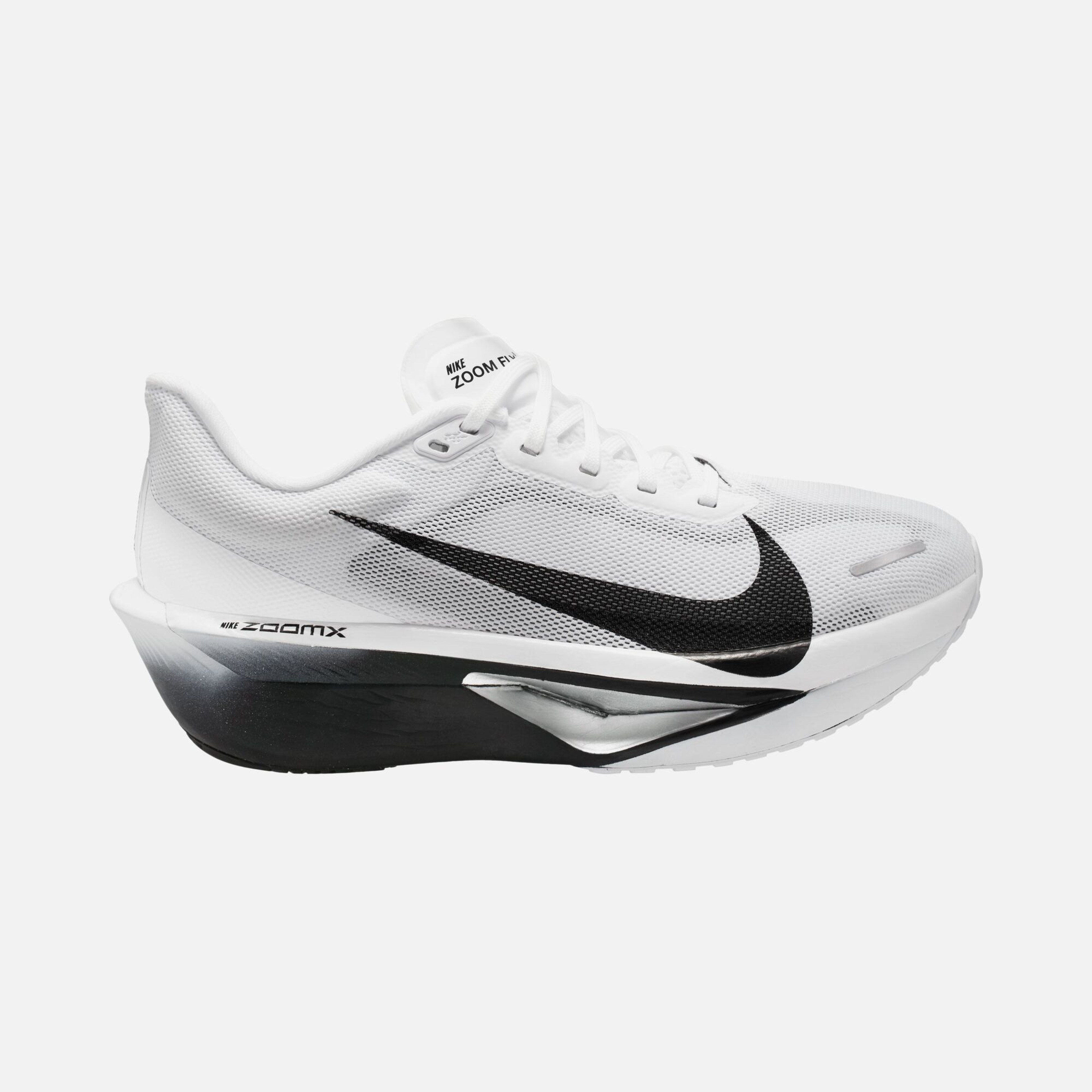 Nike Zoom Fly 6 Road Racing Kadın Spor Ayakkabı