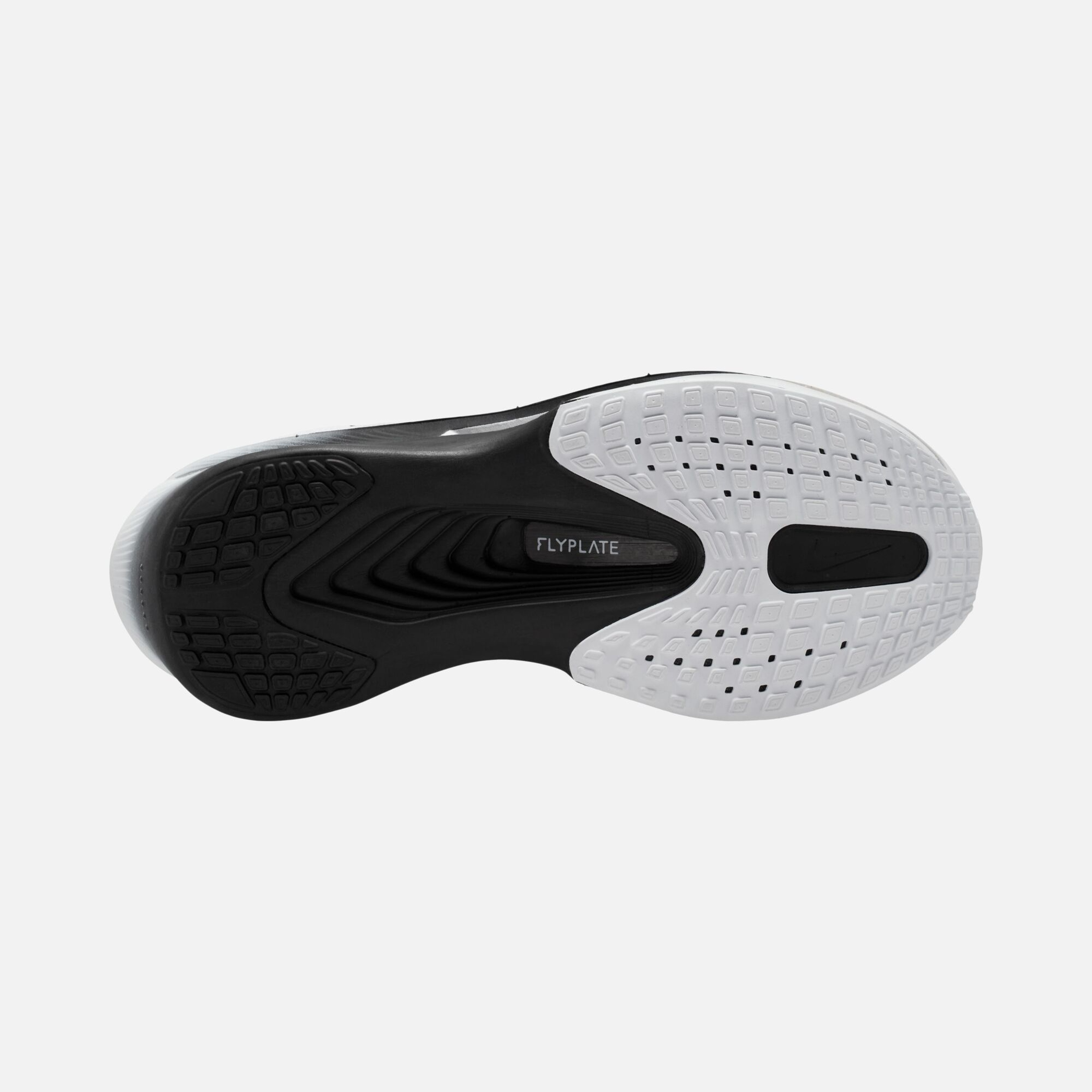 Nike Zoom Fly 6 Road Racing Kadın Spor Ayakkabı