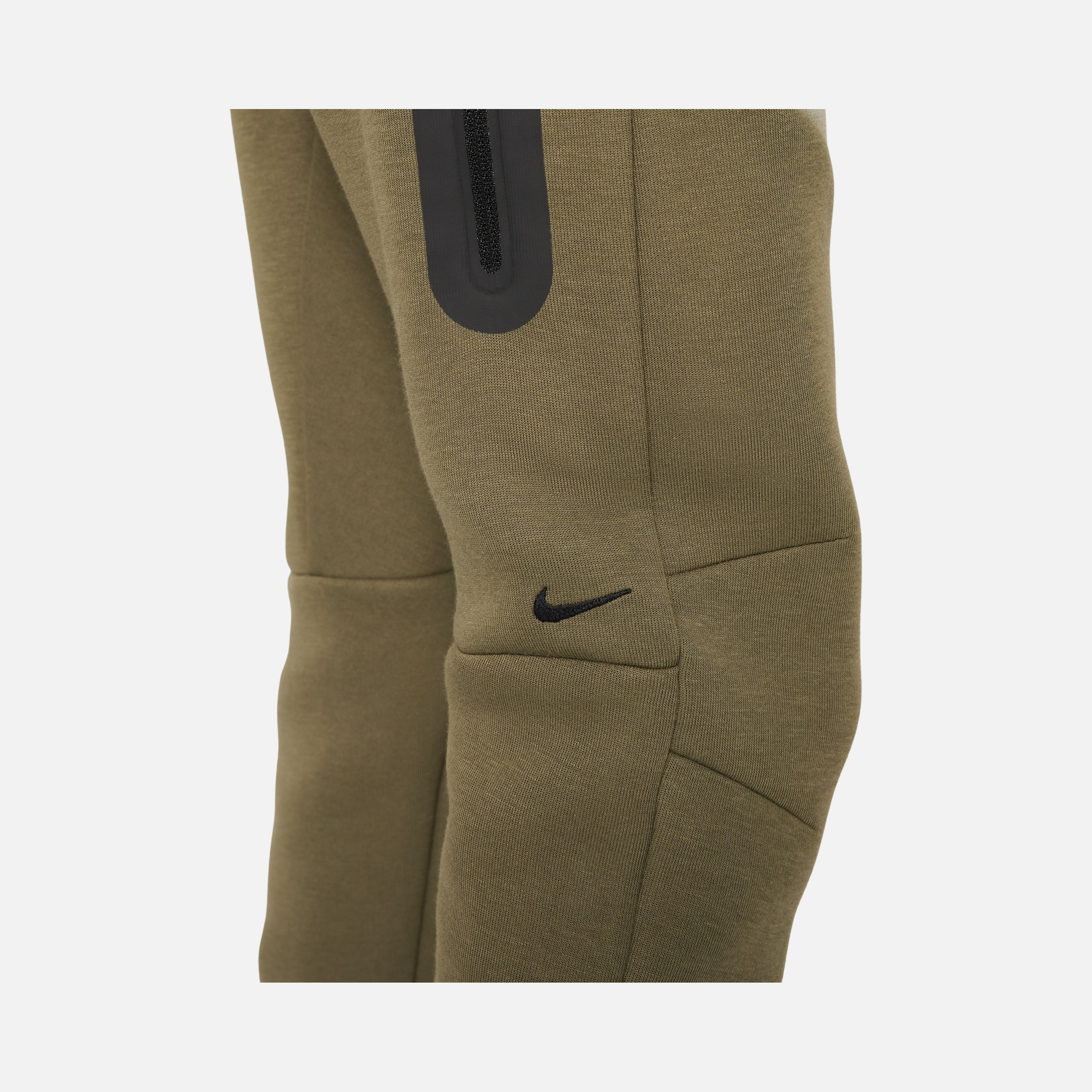 Nike Sportswear Smooth Tech Fleece Çocuk Eşofman Altı