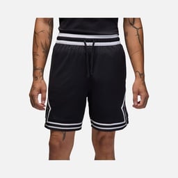 Nike Jordan Sport Dri-Fit Diamond Erkek Basketbol Şort