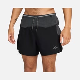 Nike Trail Second Sunrise Dri-Fit ADV Slip Lined 12.5cm (approx.) Trail-Running Erkek Şort