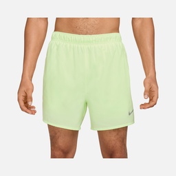 Nike Dri-Fit Challenger 12.5cm (approx.) 2-in-1 Running & Versatile Erkek Şort