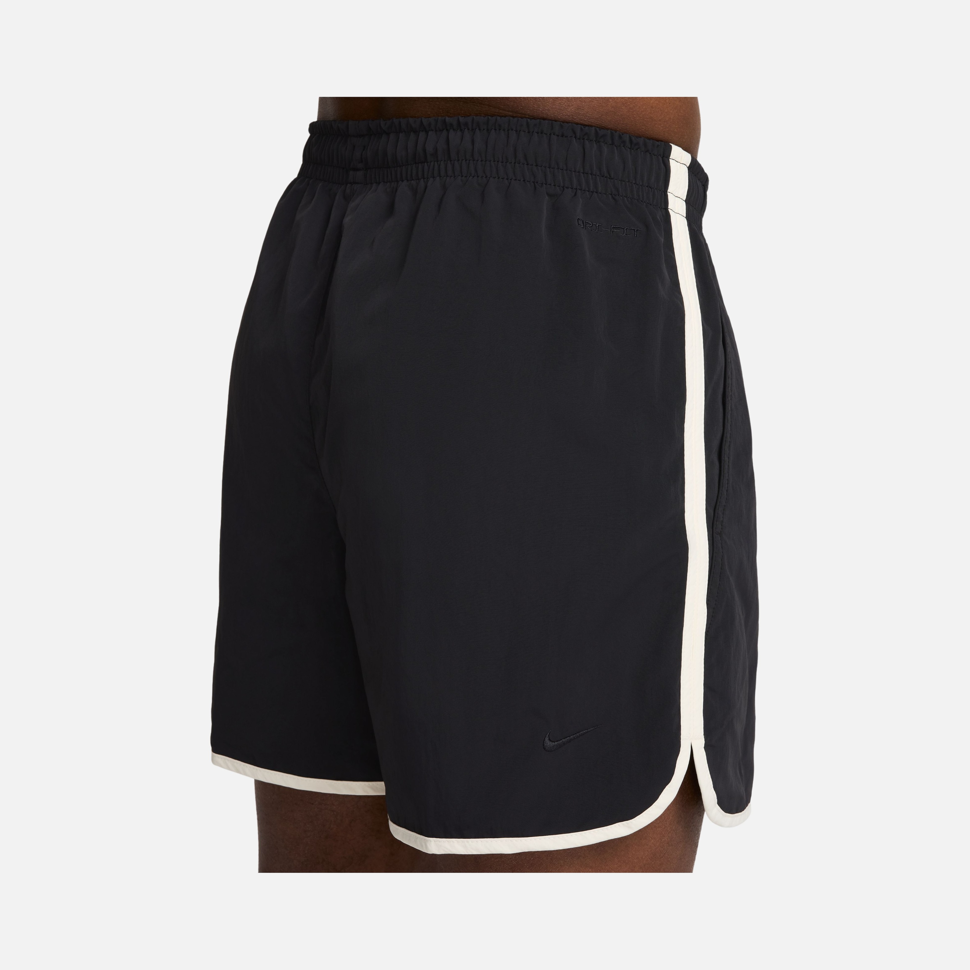 Nike Gym Heritage Dri-Fit 12.5cm (approx.) Unlined Athletic Training Erkek Şort