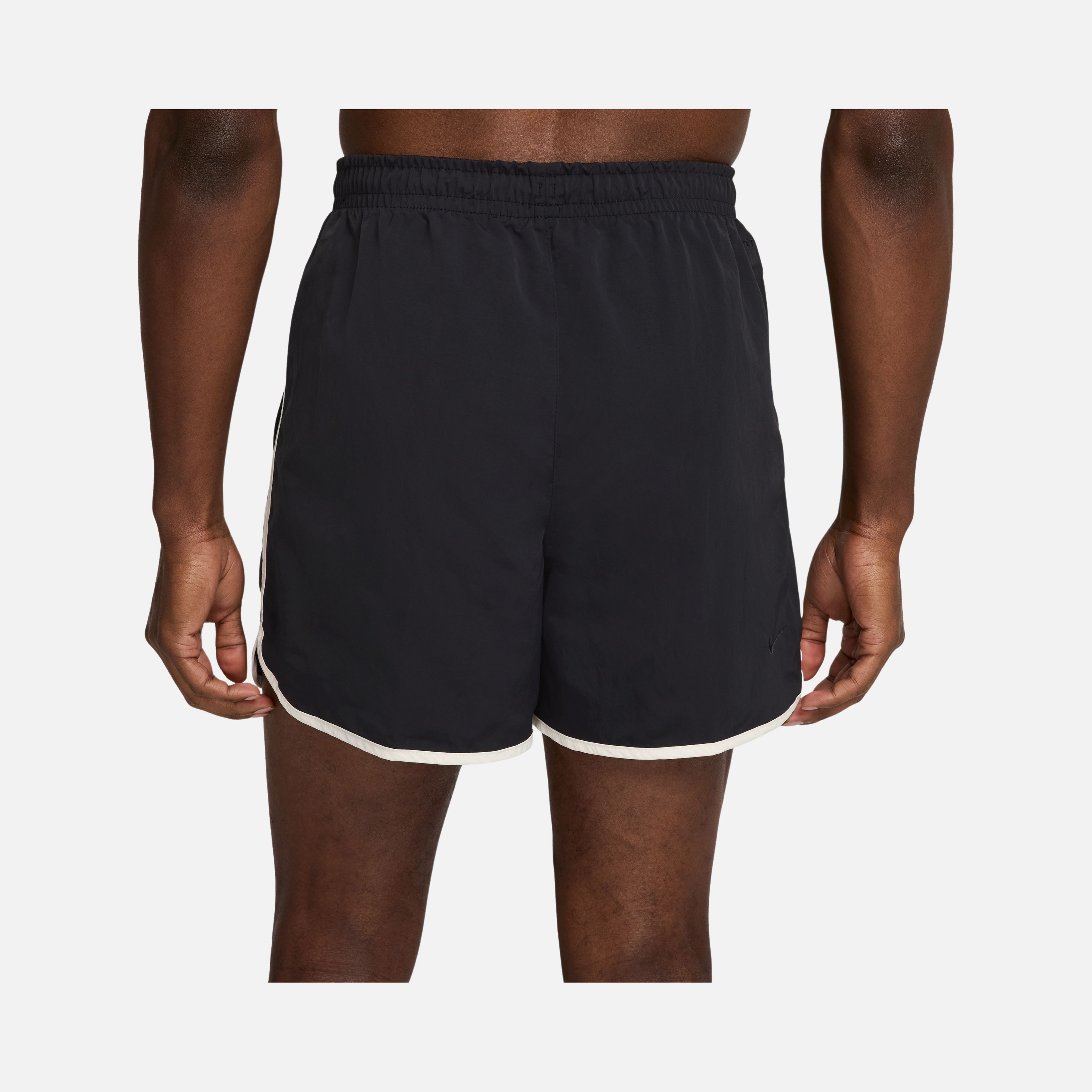 Nike Gym Heritage Dri-Fit 12.5cm (approx.) Unlined Athletic Training Erkek Şort