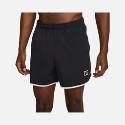 Nike Gym Heritage Dri-Fit 12.5cm (approx.) Unlined Athletic Training Erkek Şort