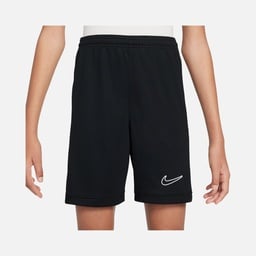 Nike Dri-Fit Academy 25 18cm (approx.) Football Çocuk Şort