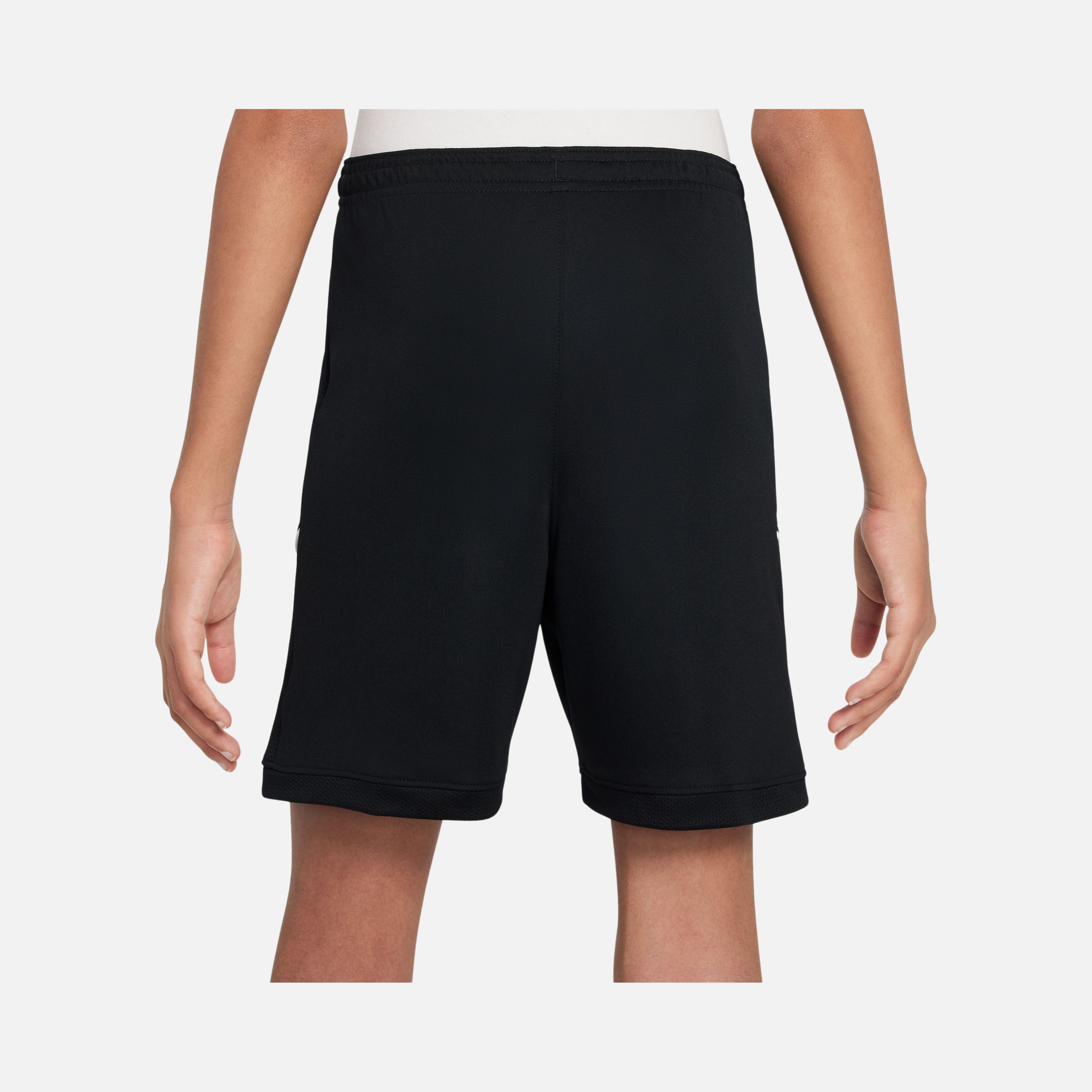 Nike Dri-Fit Academy 25 18cm (approx.) Football Çocuk Şort