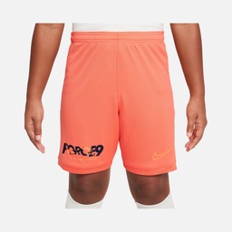 Nike Dri-Fit ''Erling Haaland Force9'' Graphic Football Academy Çocuk Şort