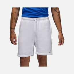 Nike Jordan Brooklyn Fleece Erkek Şort