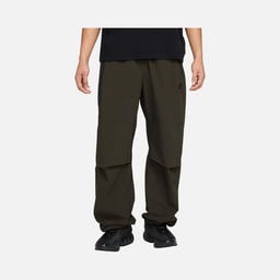 Nike Sportswear Tech Woven Oversized Erkek Eşofman Altı