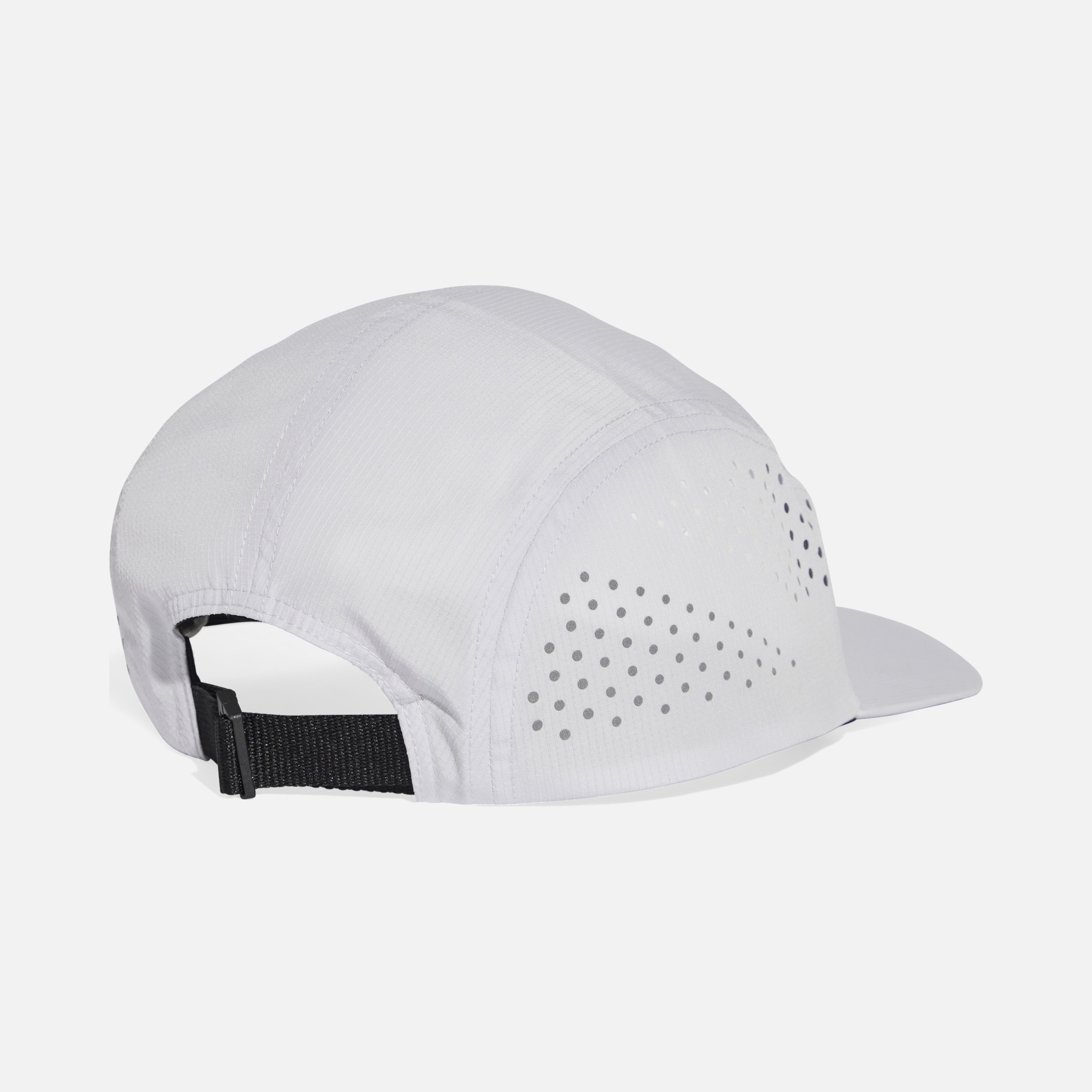 adidas Terrex Climacool 5-Panel Solid (UPF) Factor Adjustable