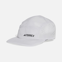 adidas Terrex Climacool 5-Panel Solid (UPF) Factor Adjustable