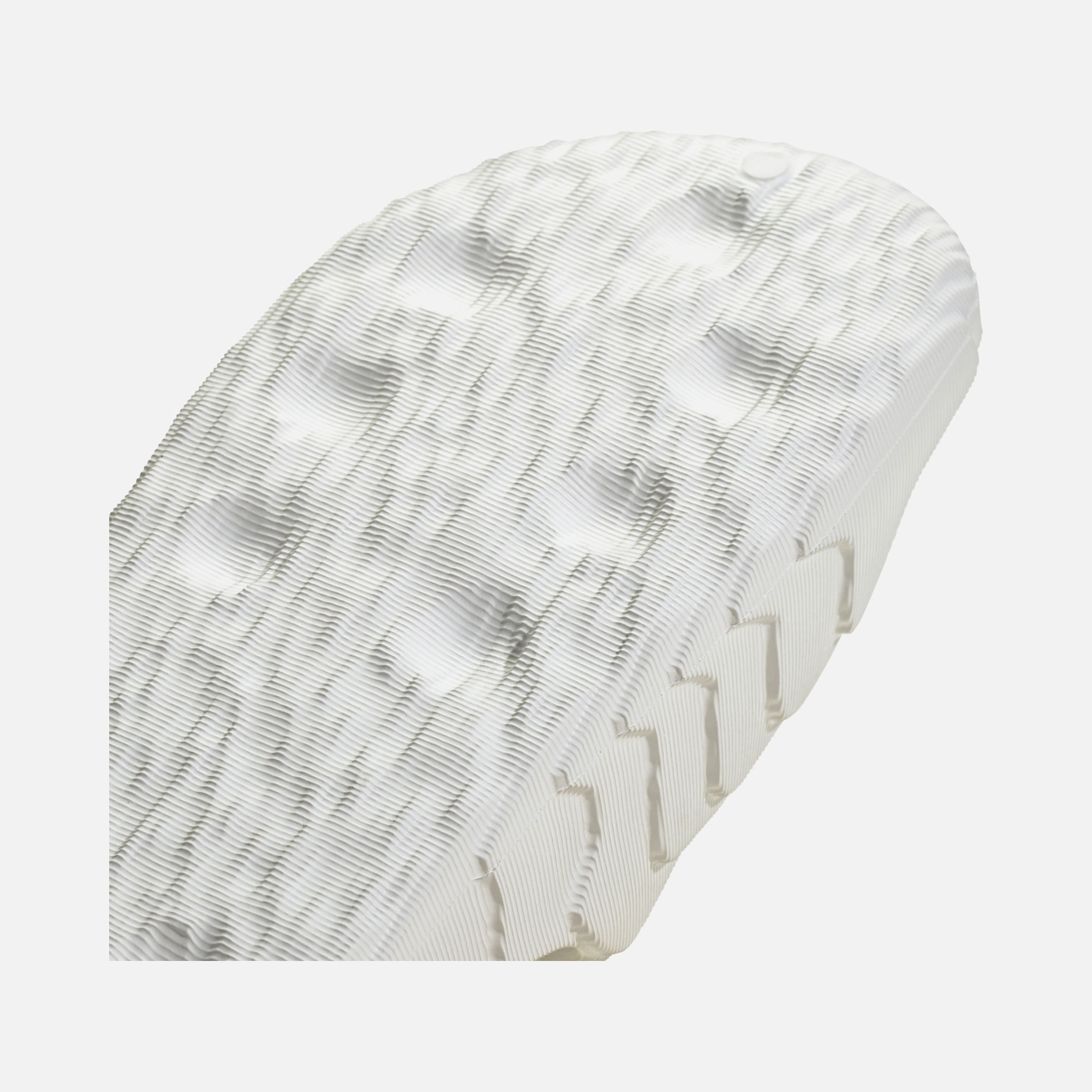 adidas Originals Island Club Adilette 22 Erkek Terlik