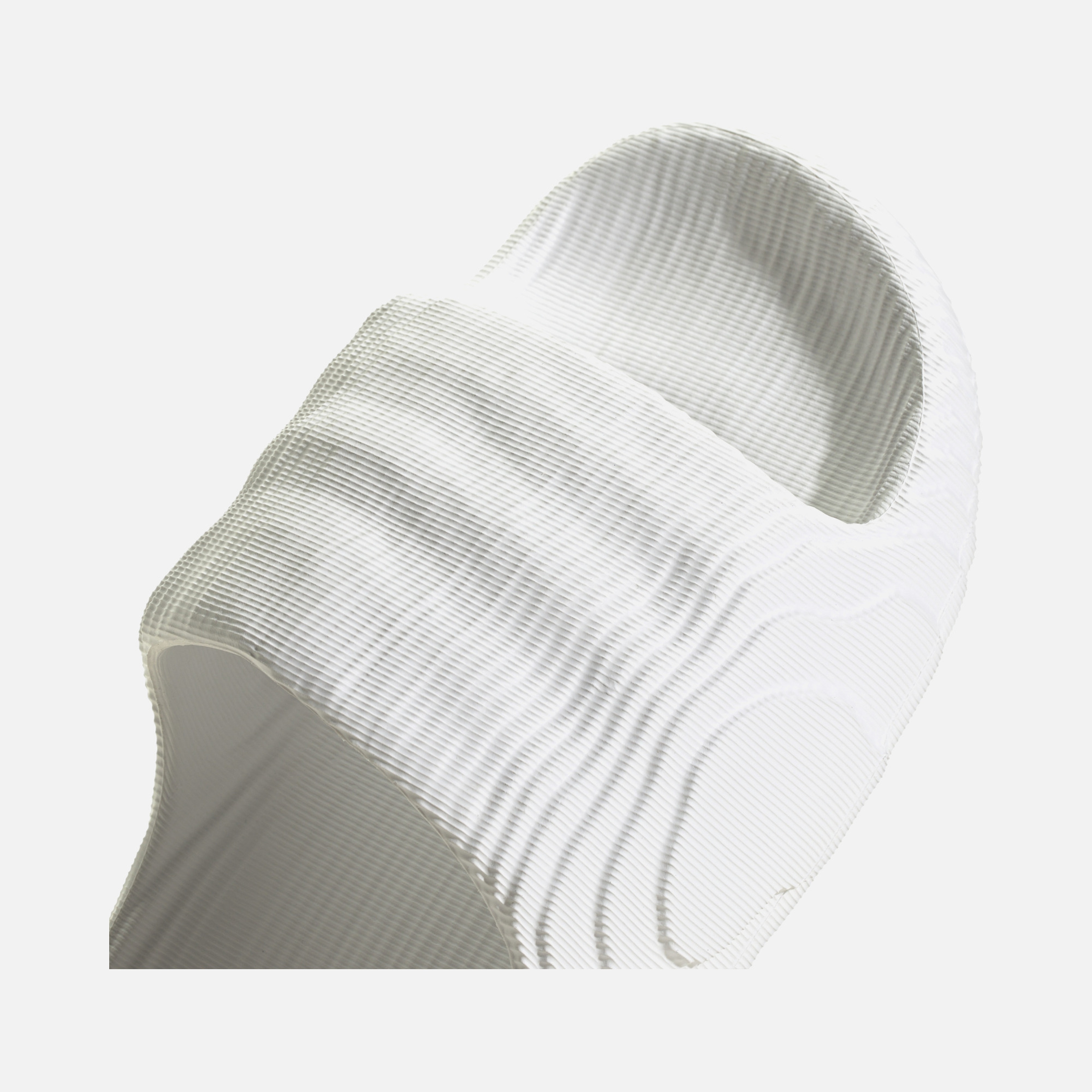 adidas Originals Island Club Adilette 22 Erkek Terlik